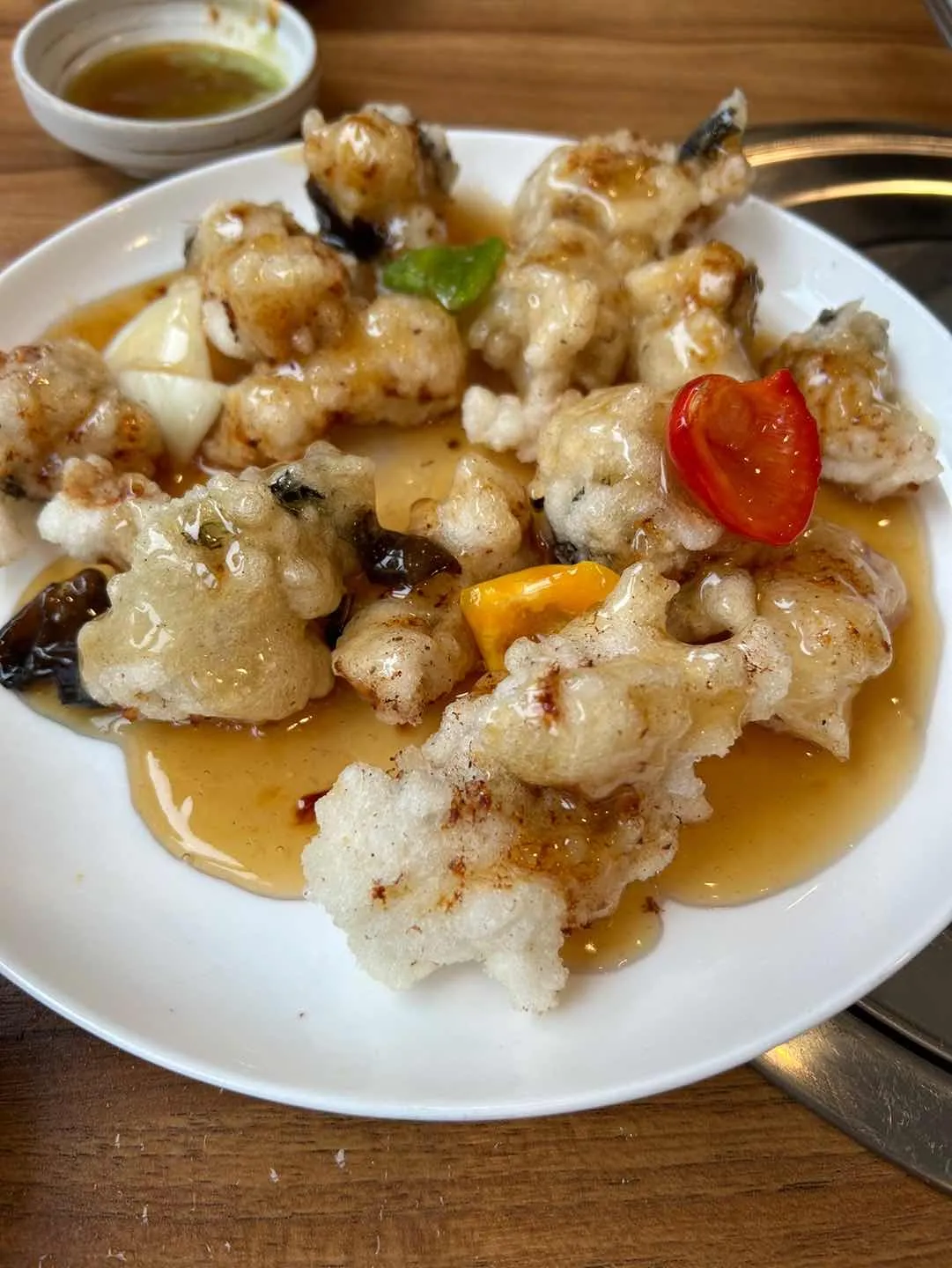 대표 사진 1