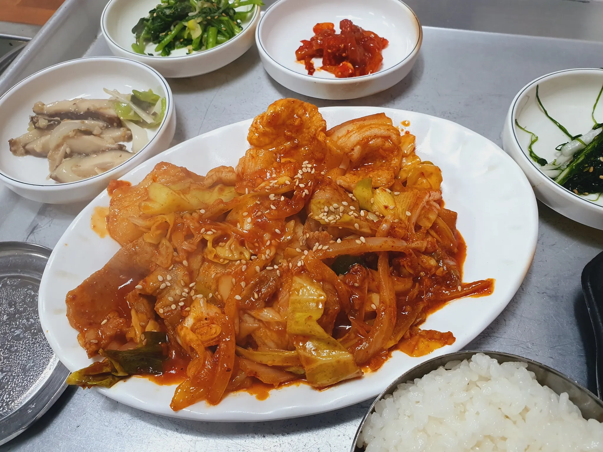 대표 사진 0