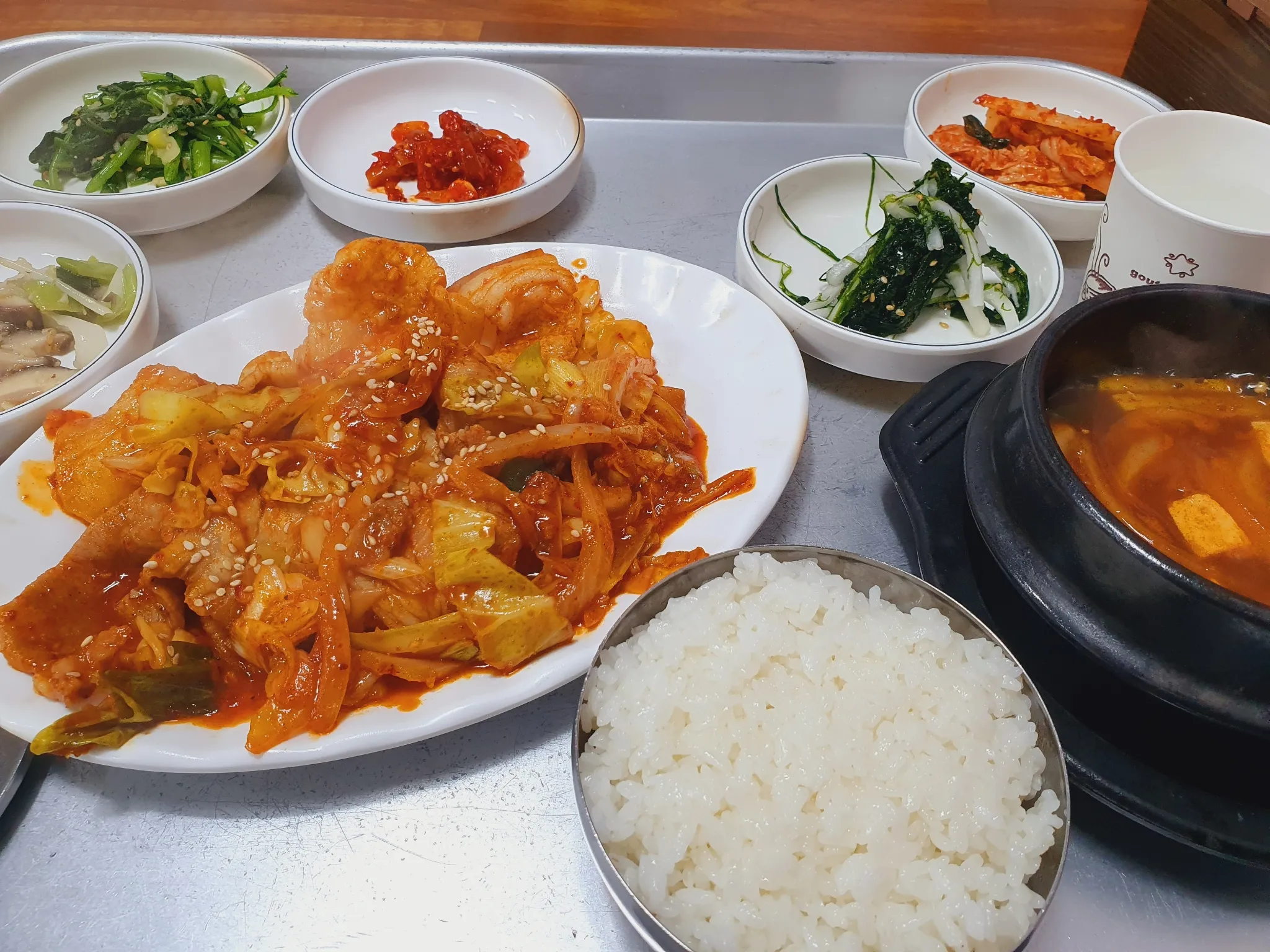 대표 사진 1