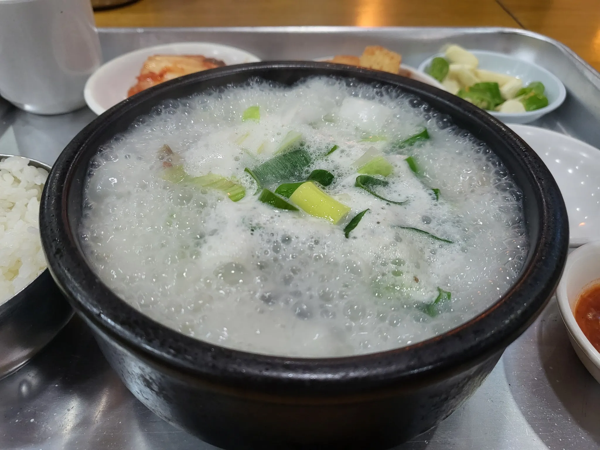 대표 사진 0