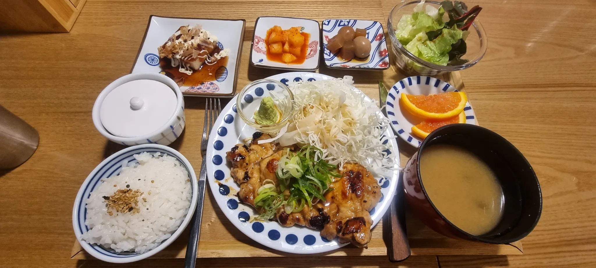 대표 사진 2