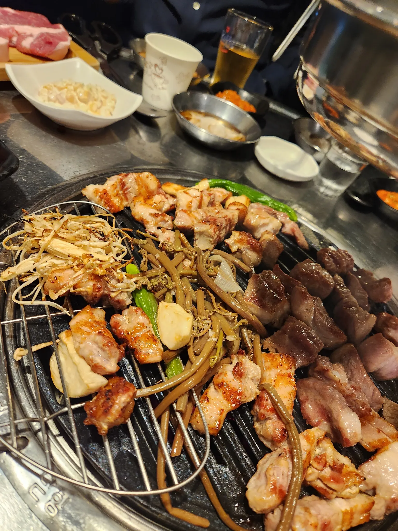 대표 사진 0