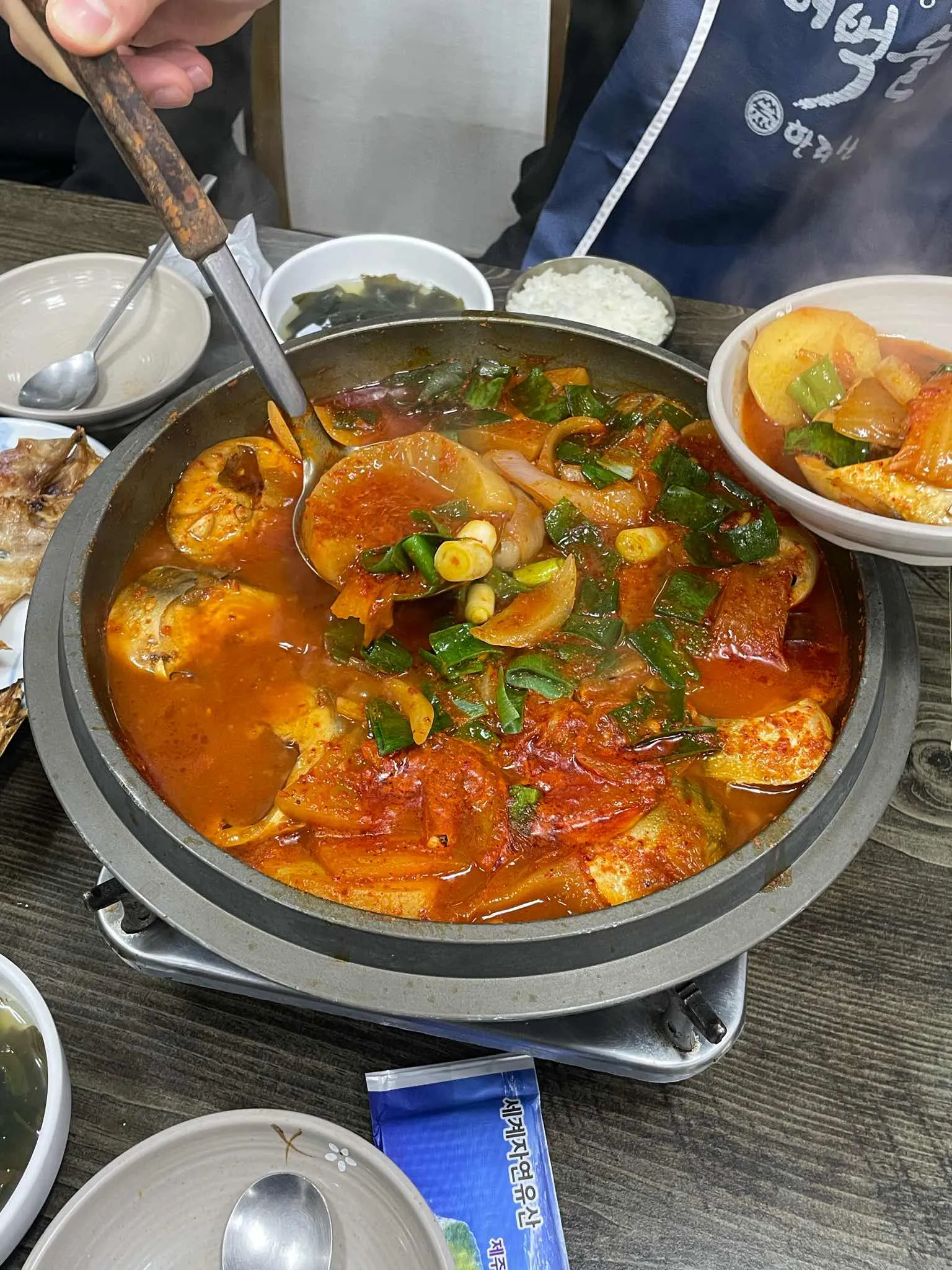 대표 사진 1