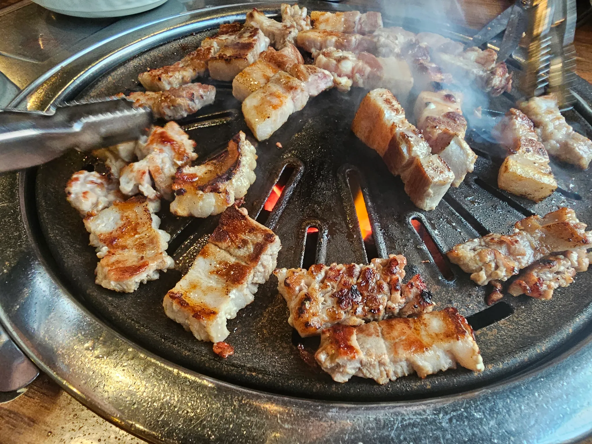 대표 사진 0