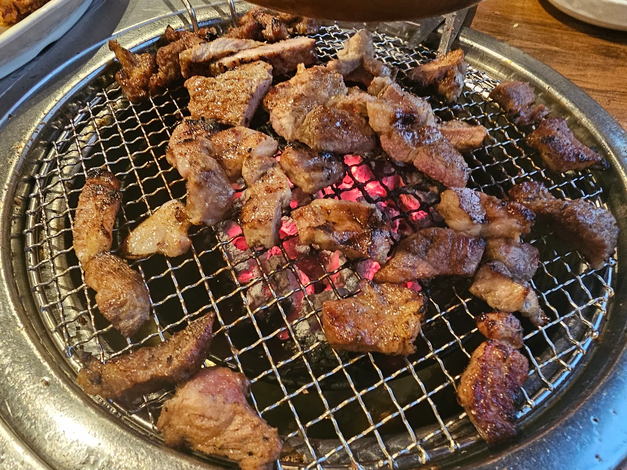 대표 사진 1