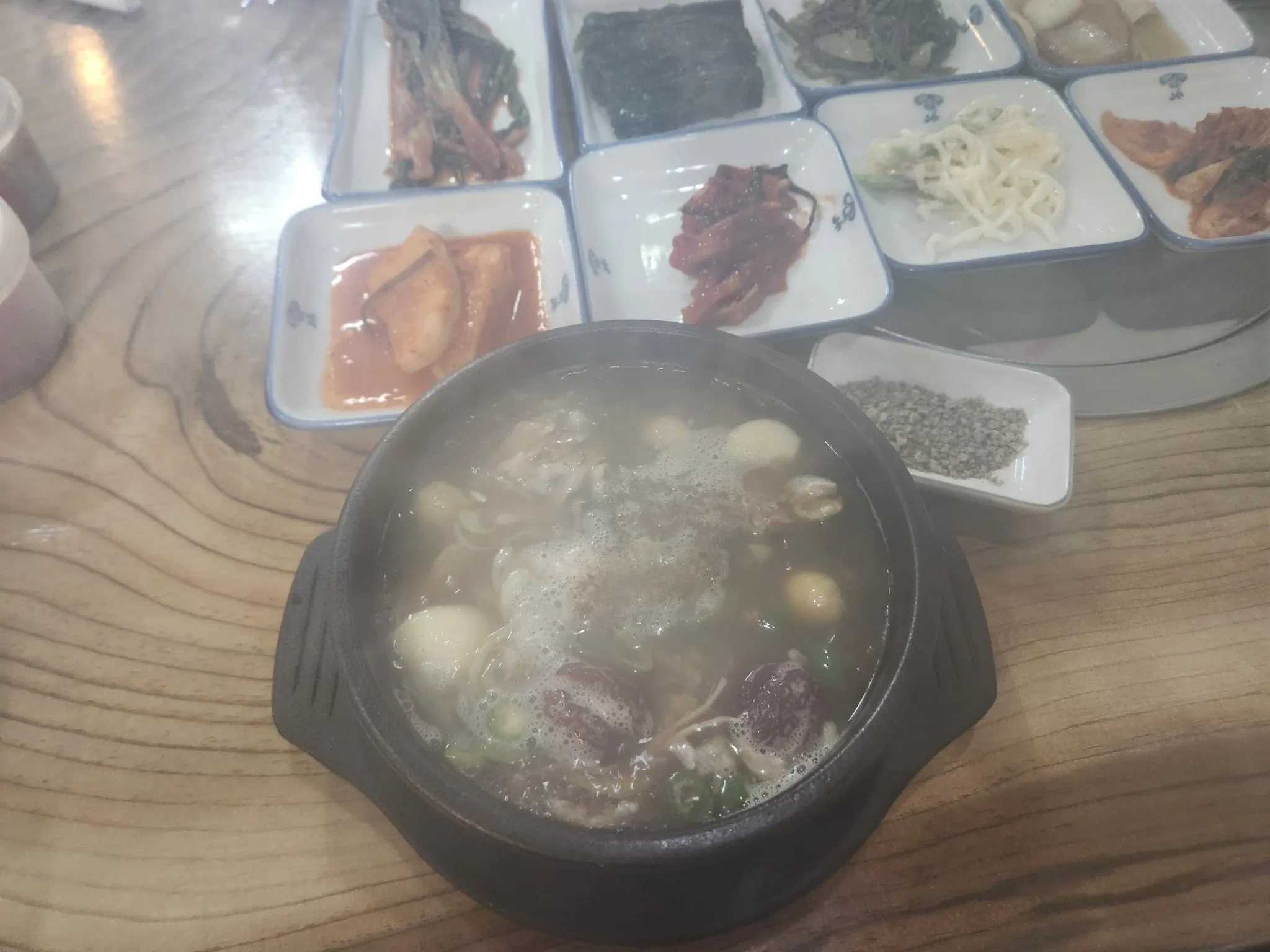 대표 사진 2