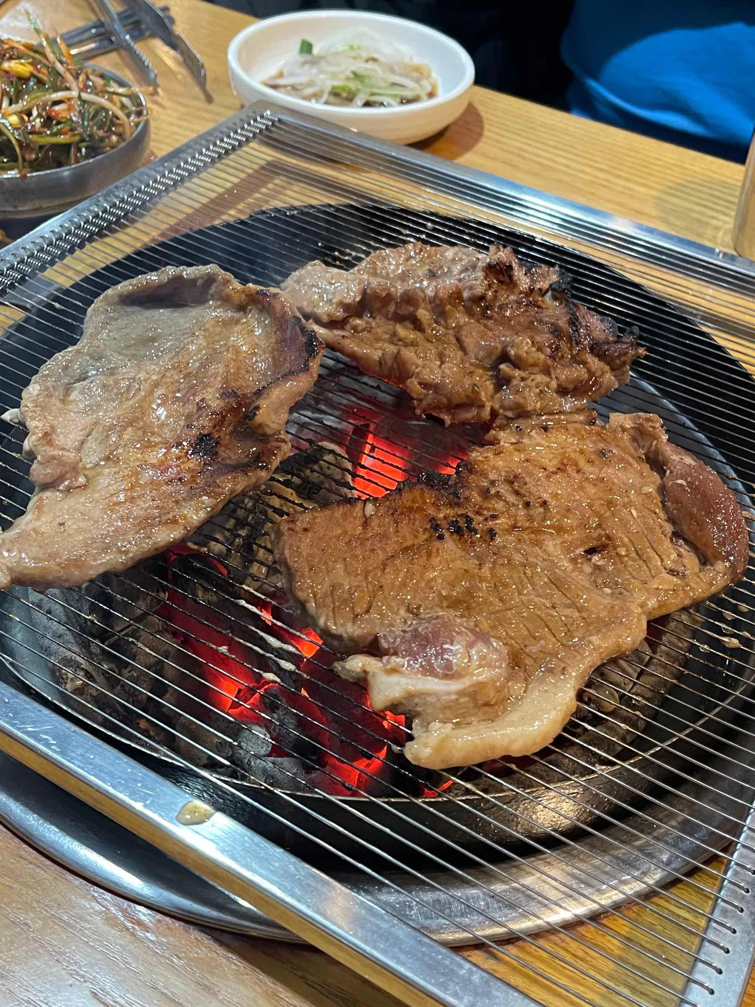 대표 사진 1