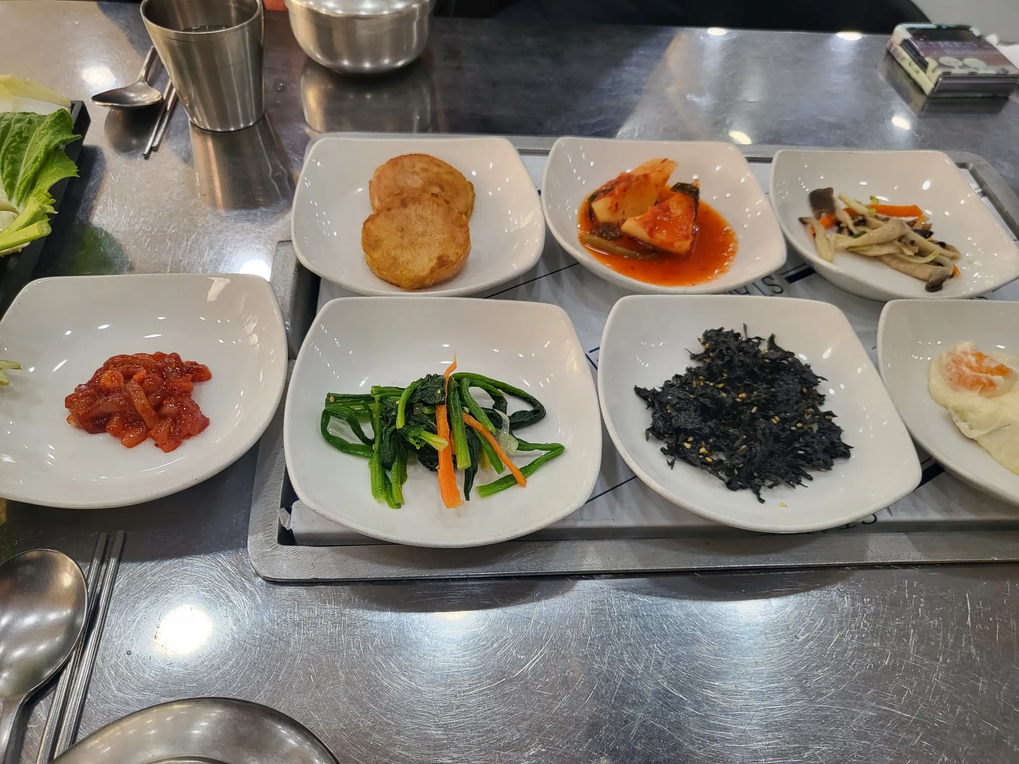 대표 사진 2