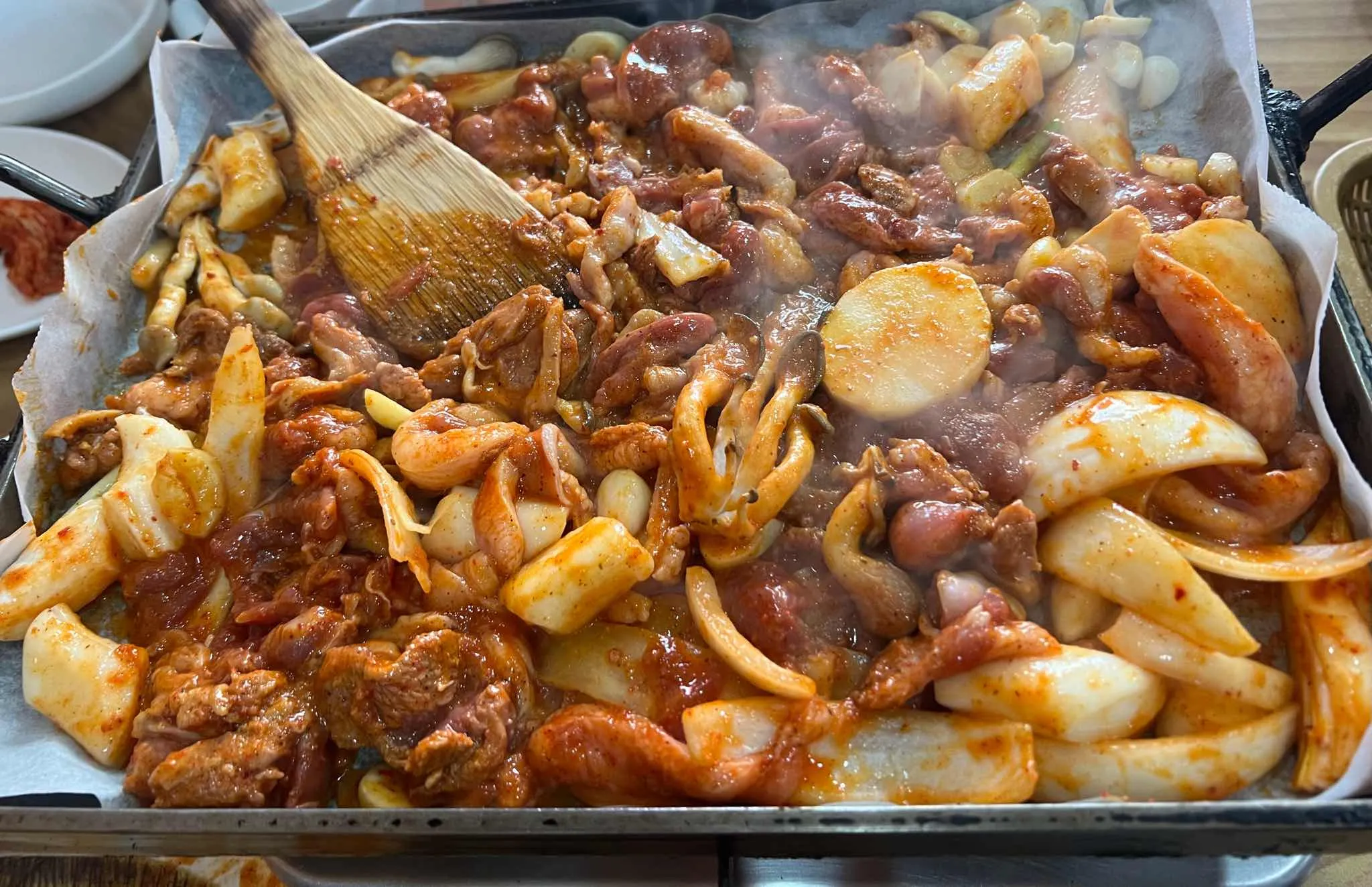 대표 사진 0