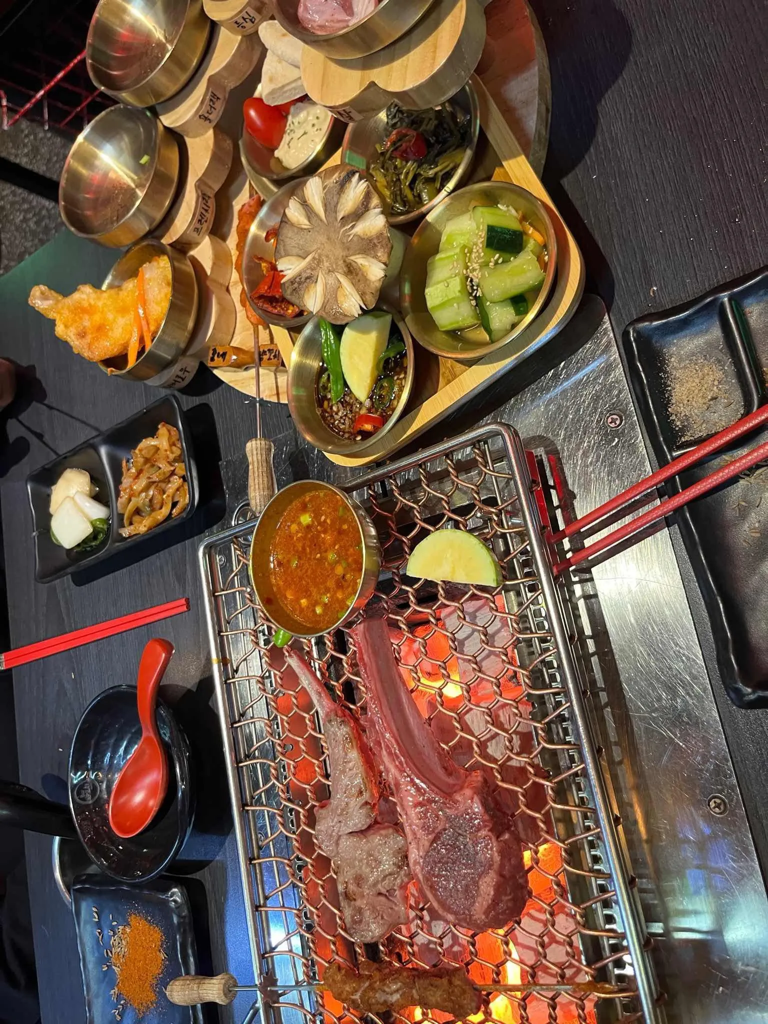 대표 사진 2