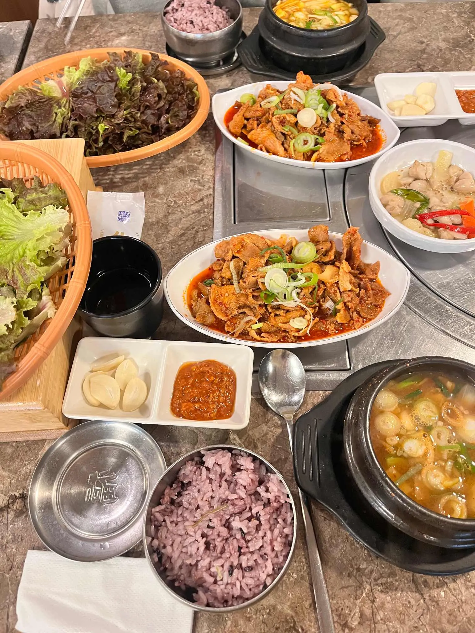 대표 사진 2