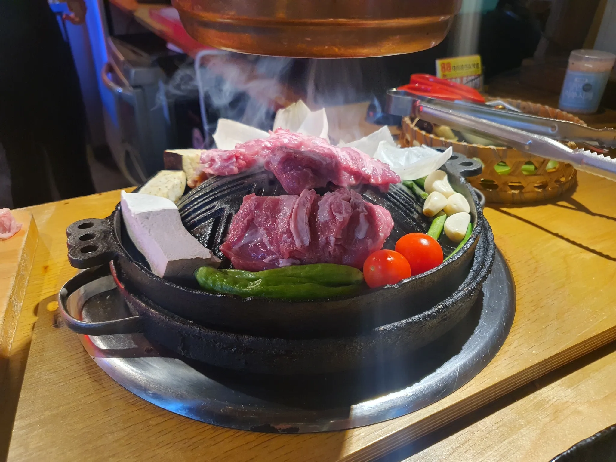 대표 사진 2