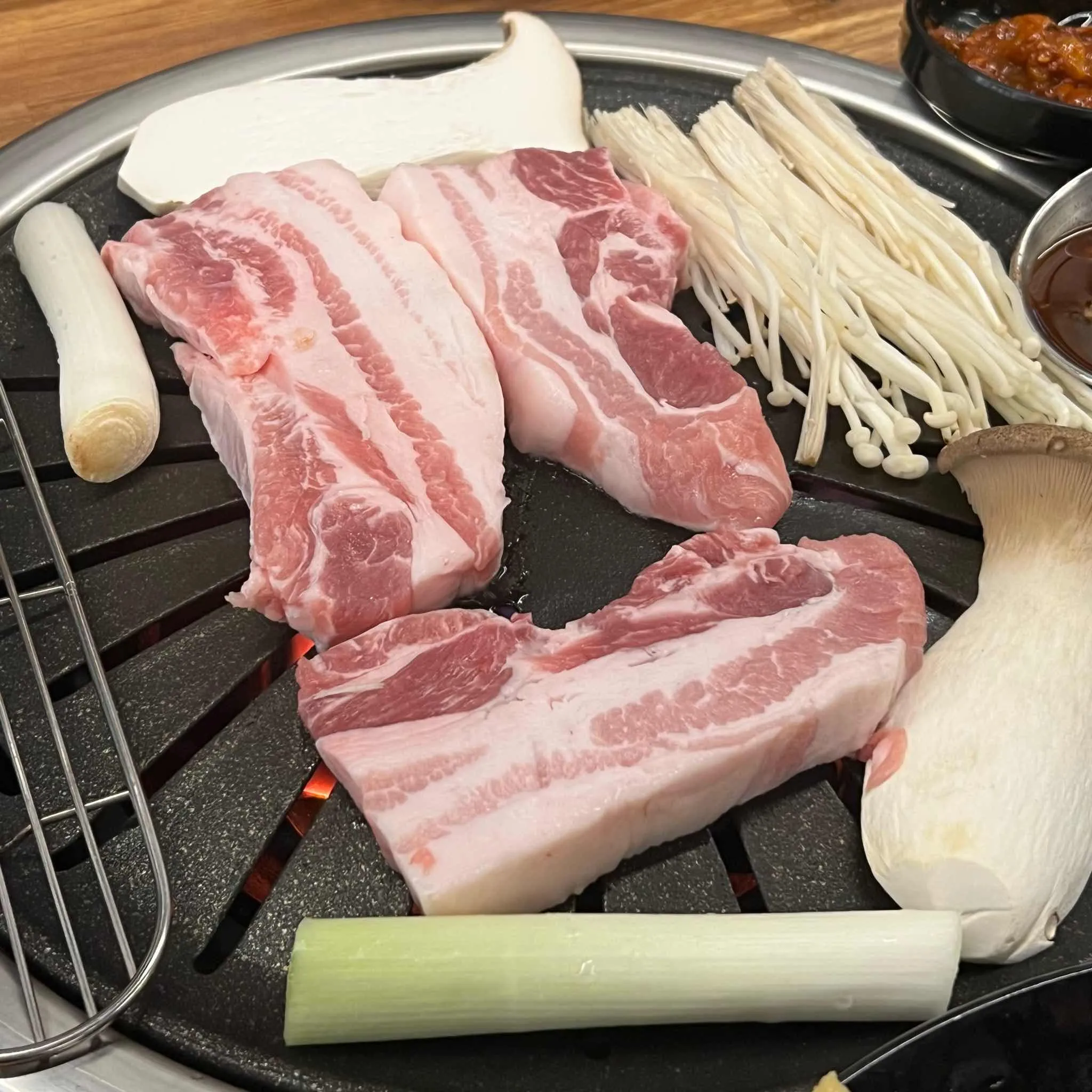 대표 사진 0