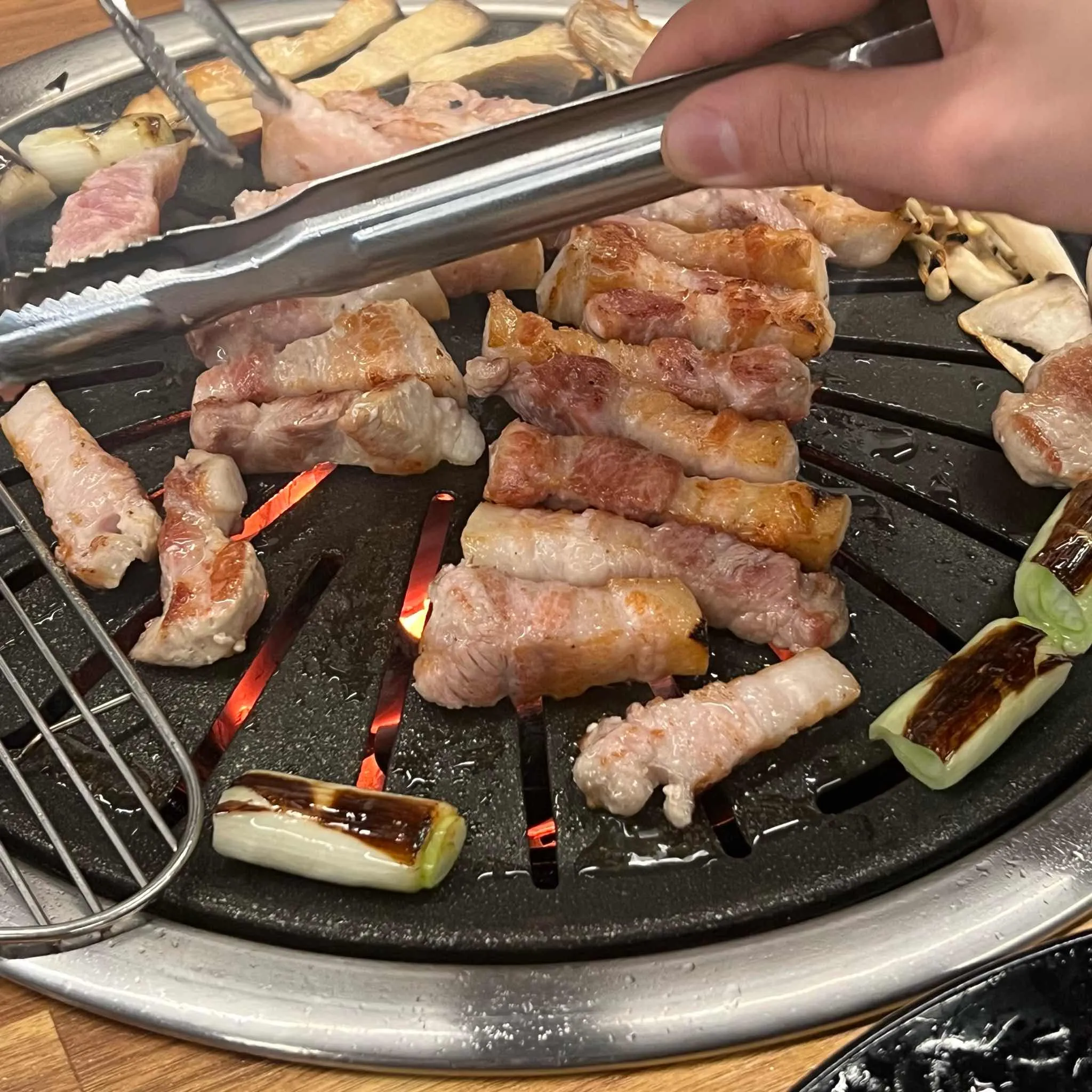 대표 사진 1