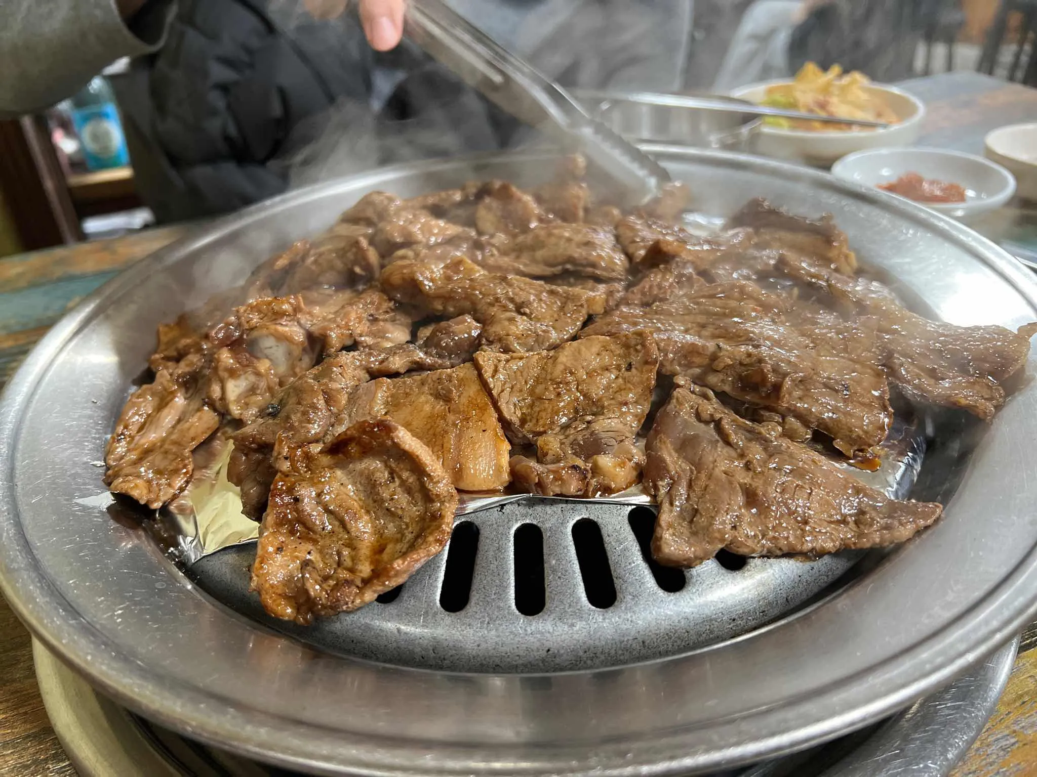 대표 사진 0
