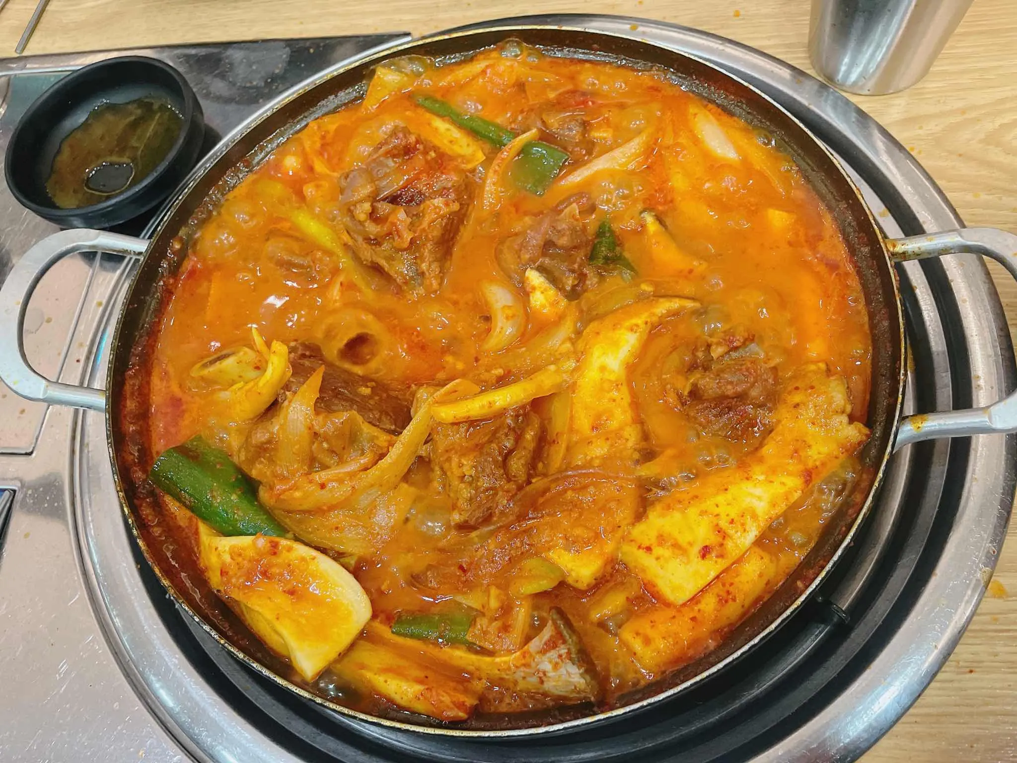 대표 사진 2