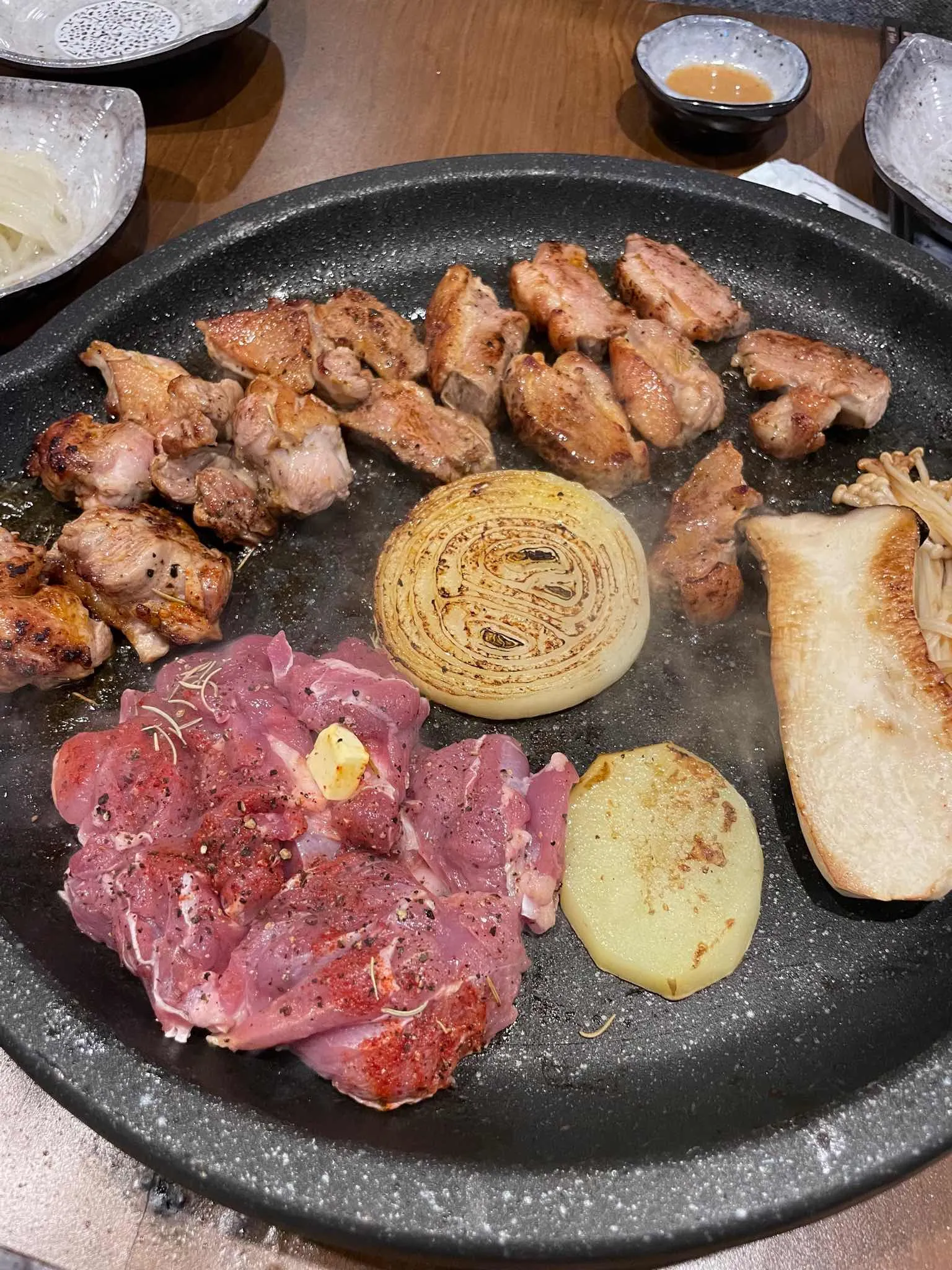 대표 사진 0
