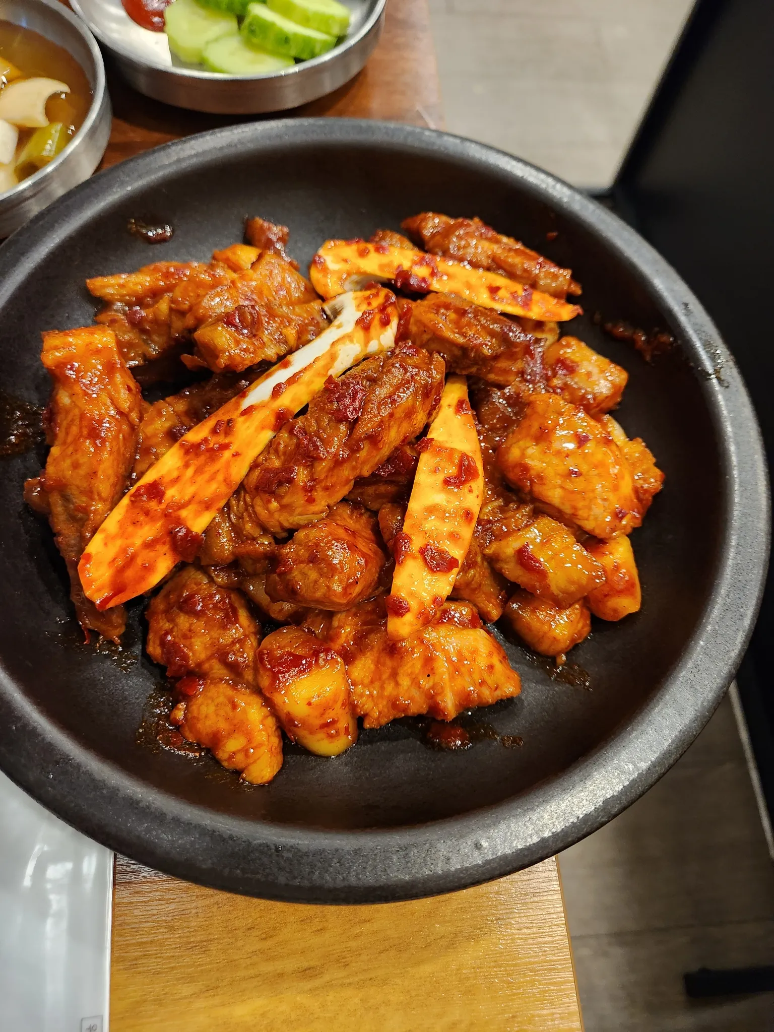 대표 사진 1