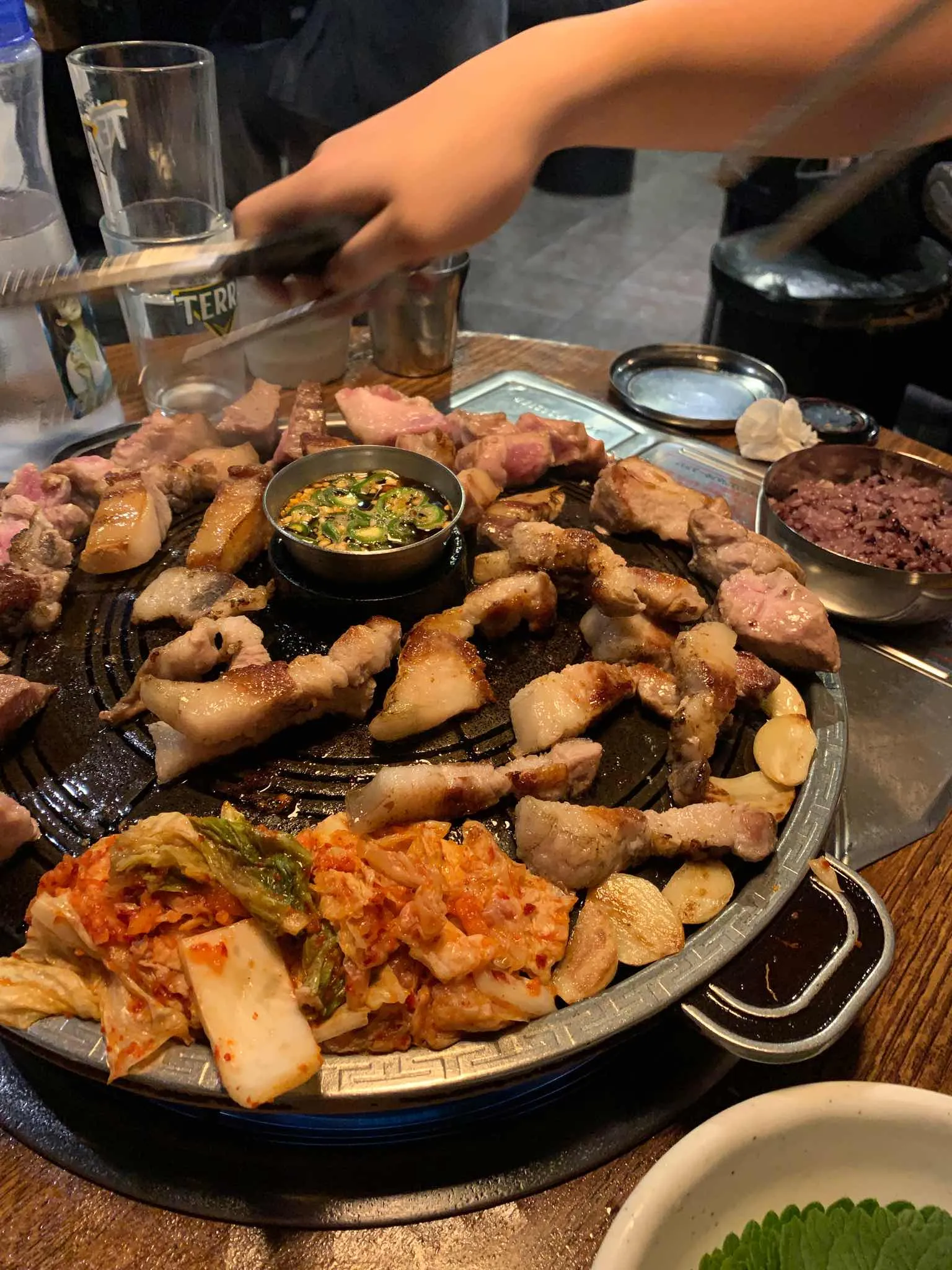 대표 사진 0