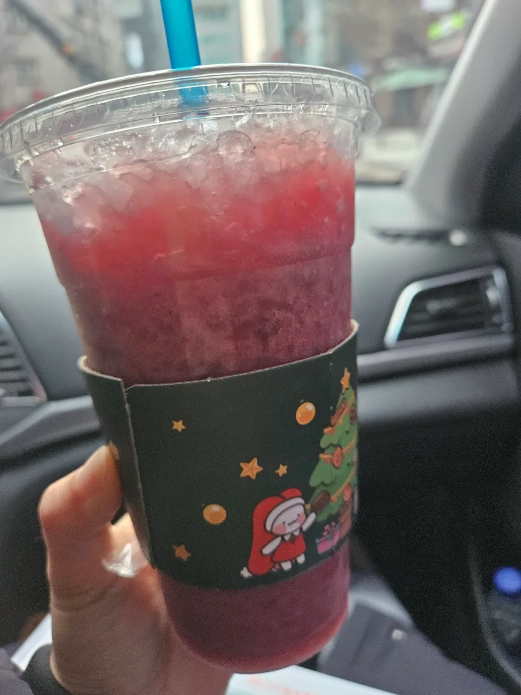 대표 사진 2