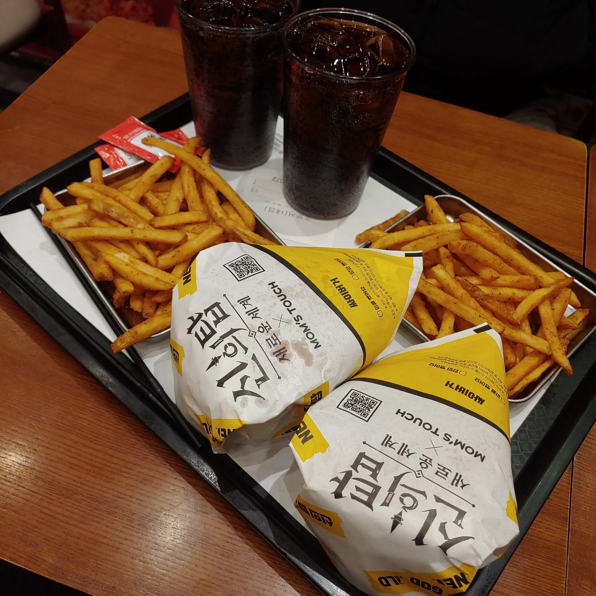대표 사진 1