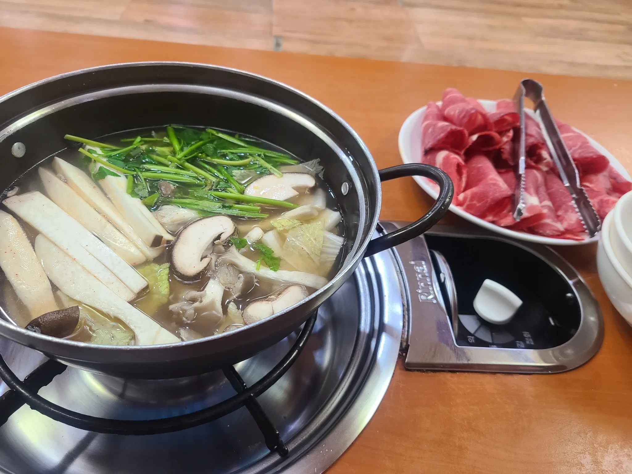 대표 사진 1