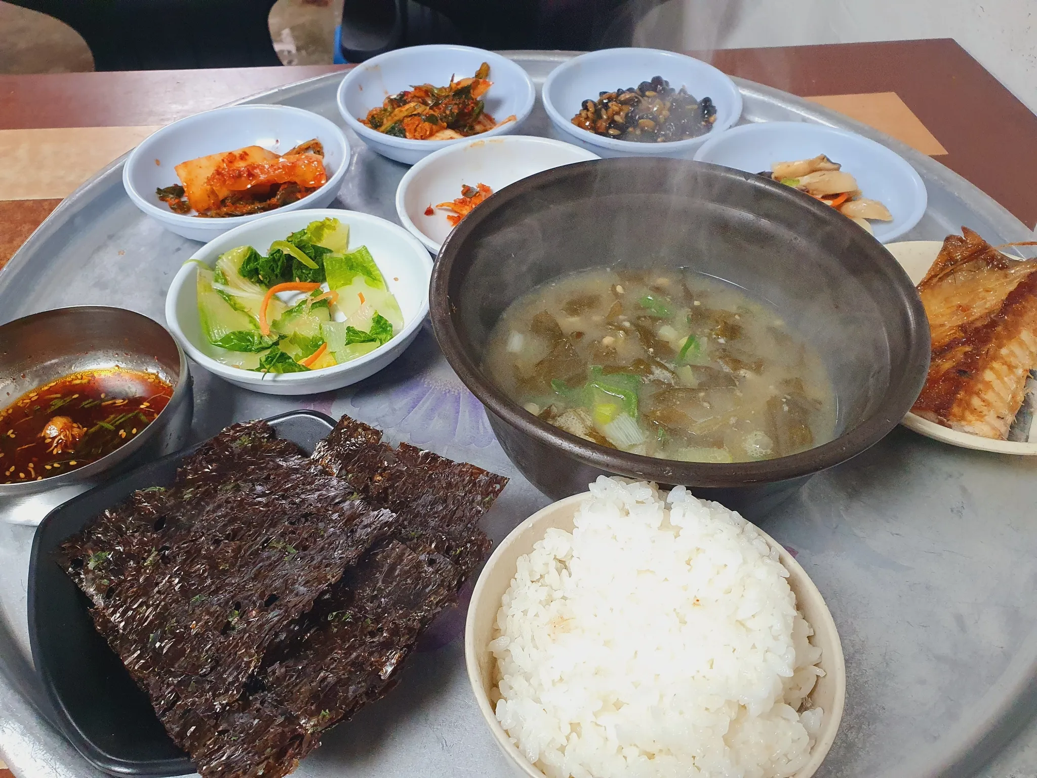 대표 사진 0