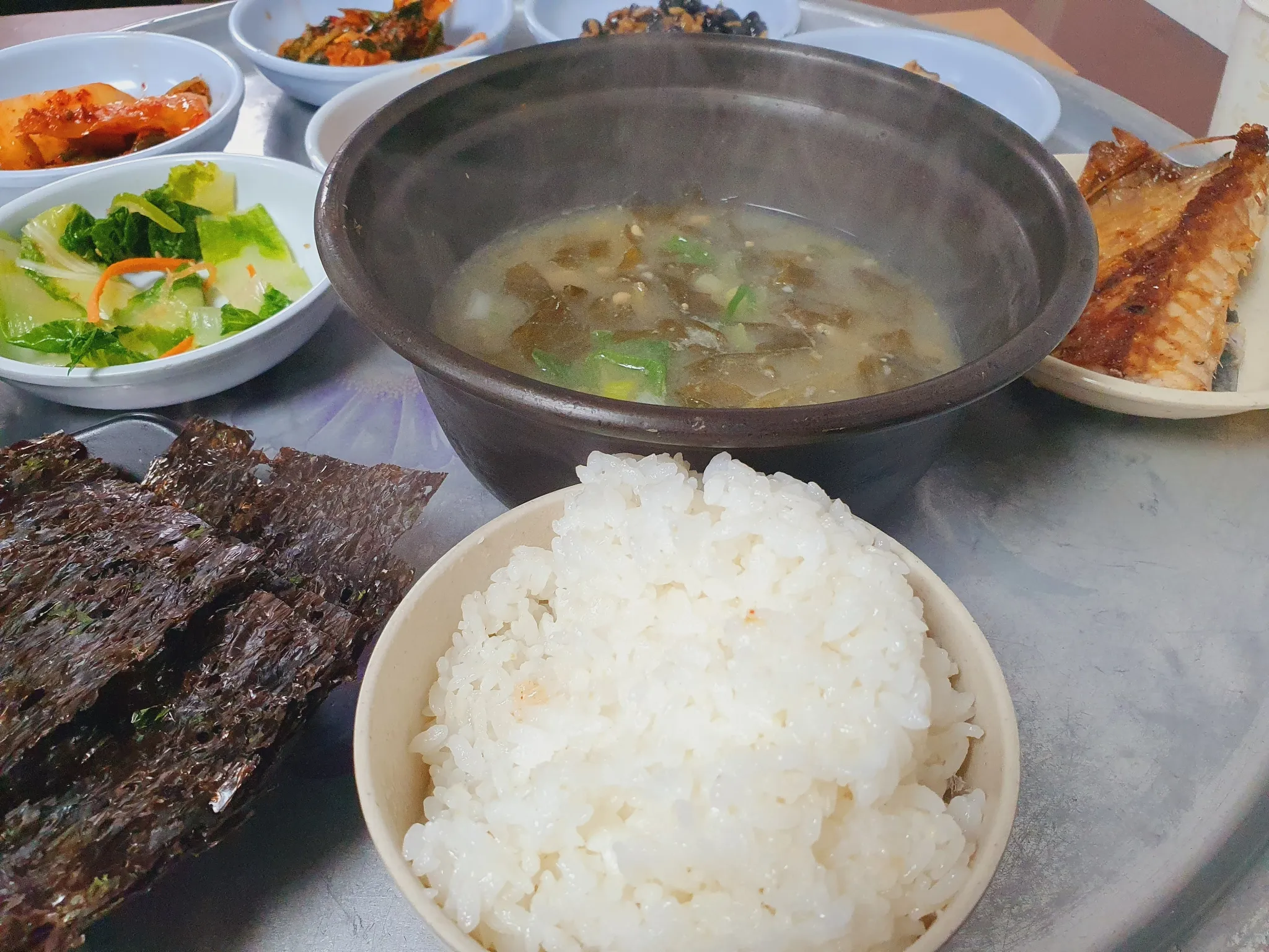 대표 사진 1