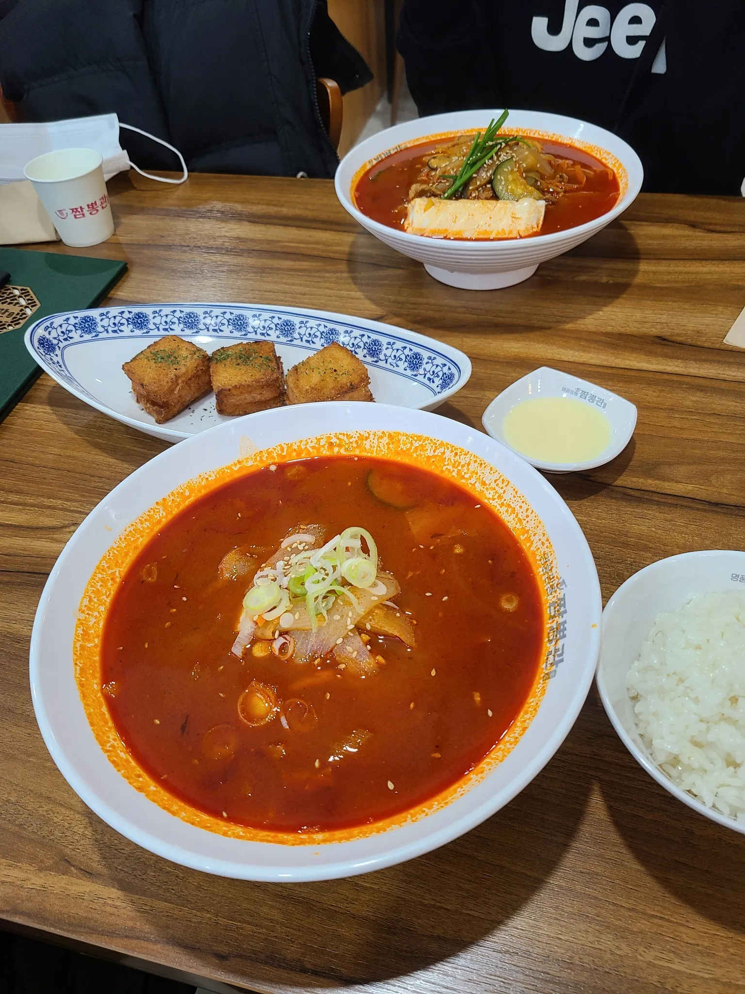 대표 사진 0