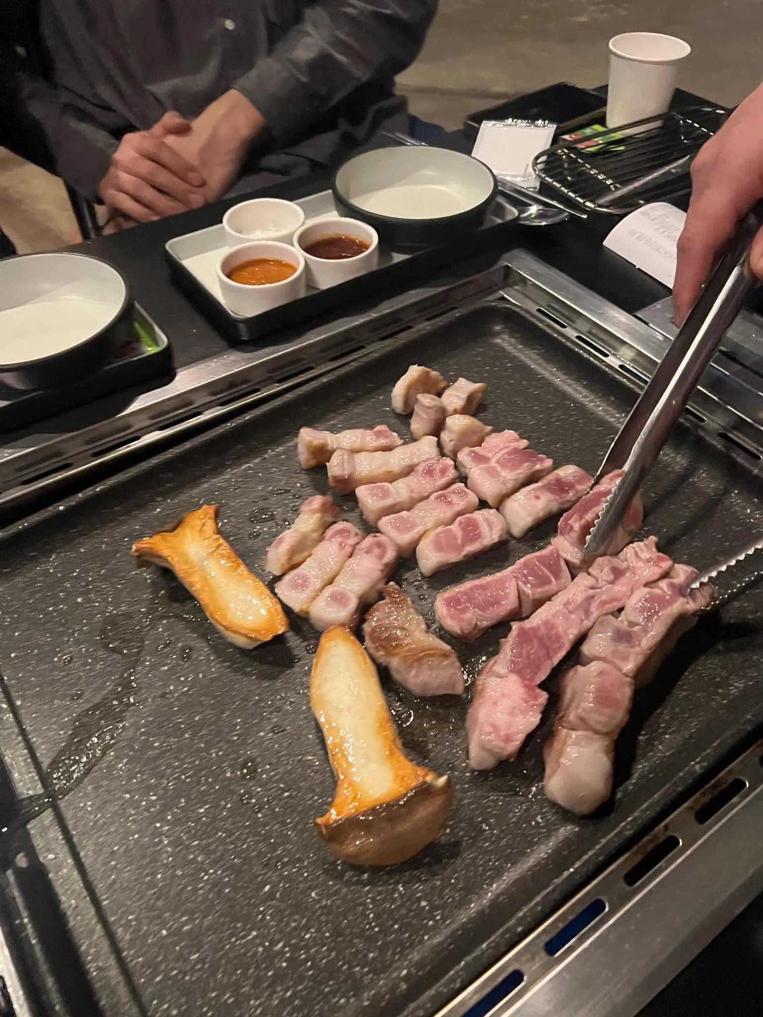 대표 사진 2