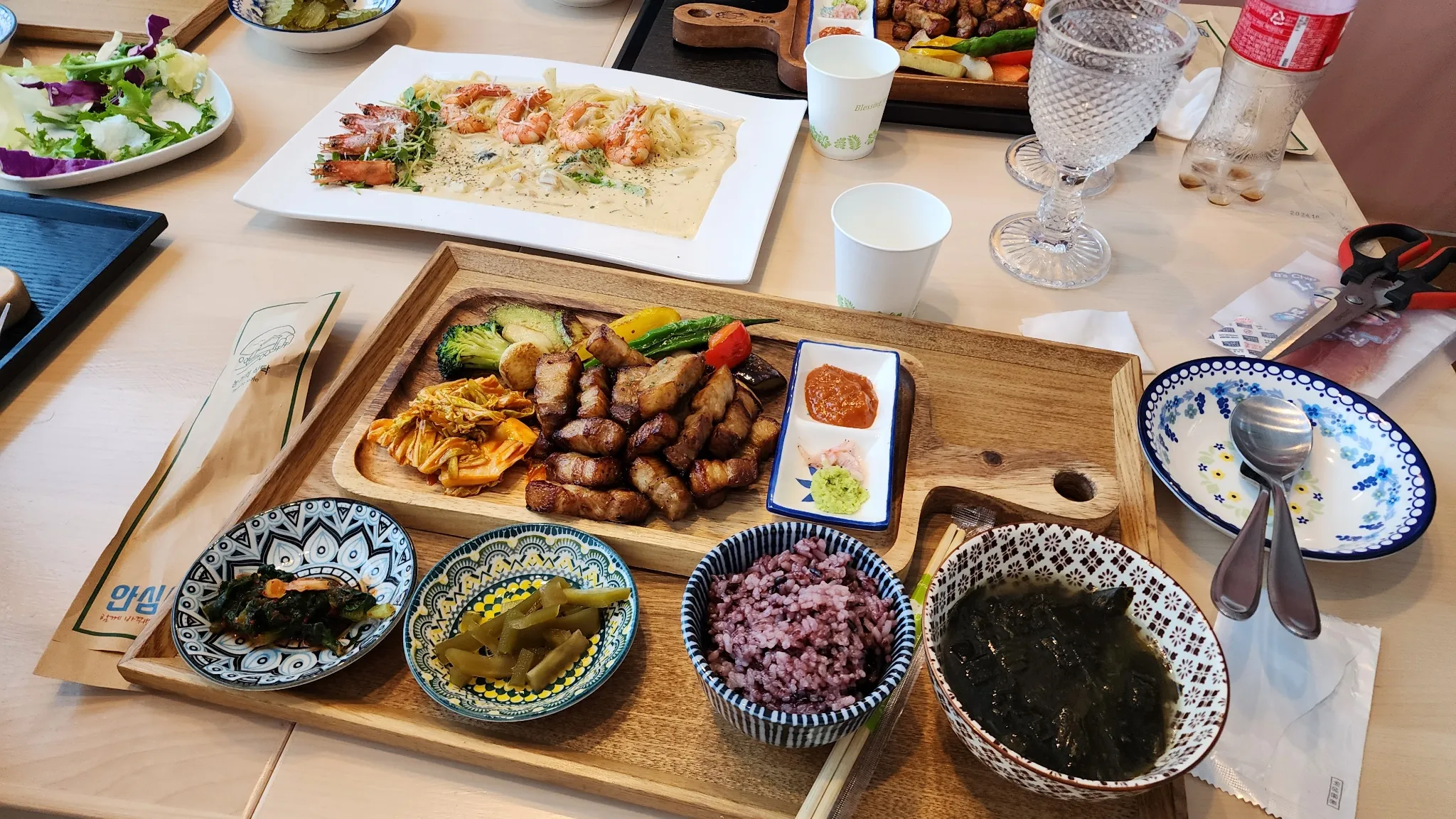 대표 사진 0