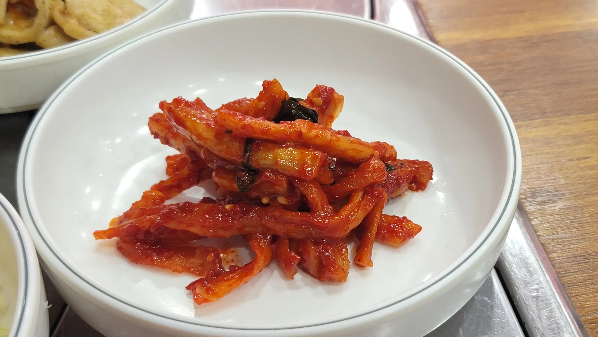 대표 사진 2