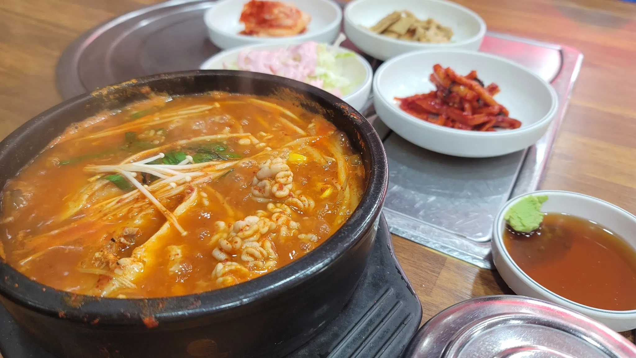 대표 사진 0