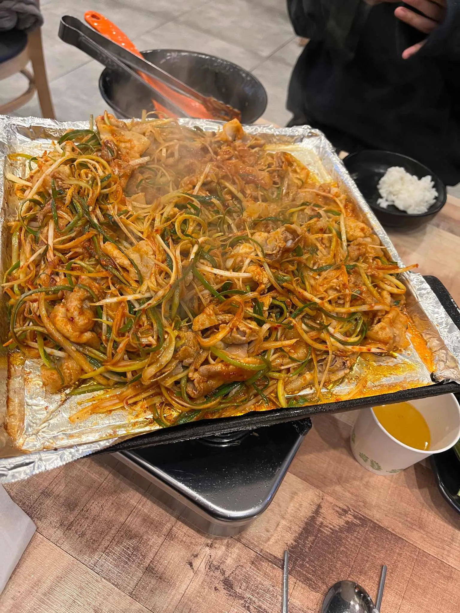 대표 사진 2