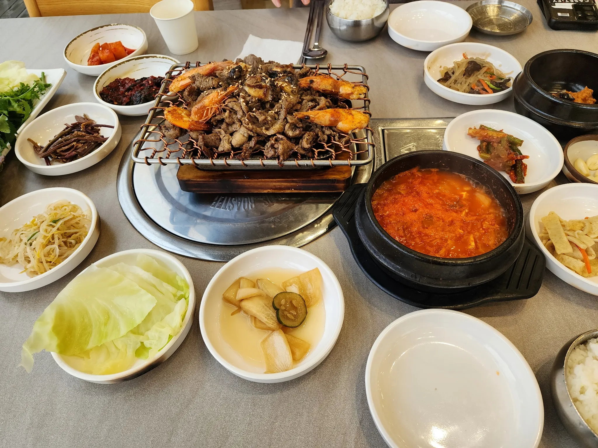 대표 사진 1