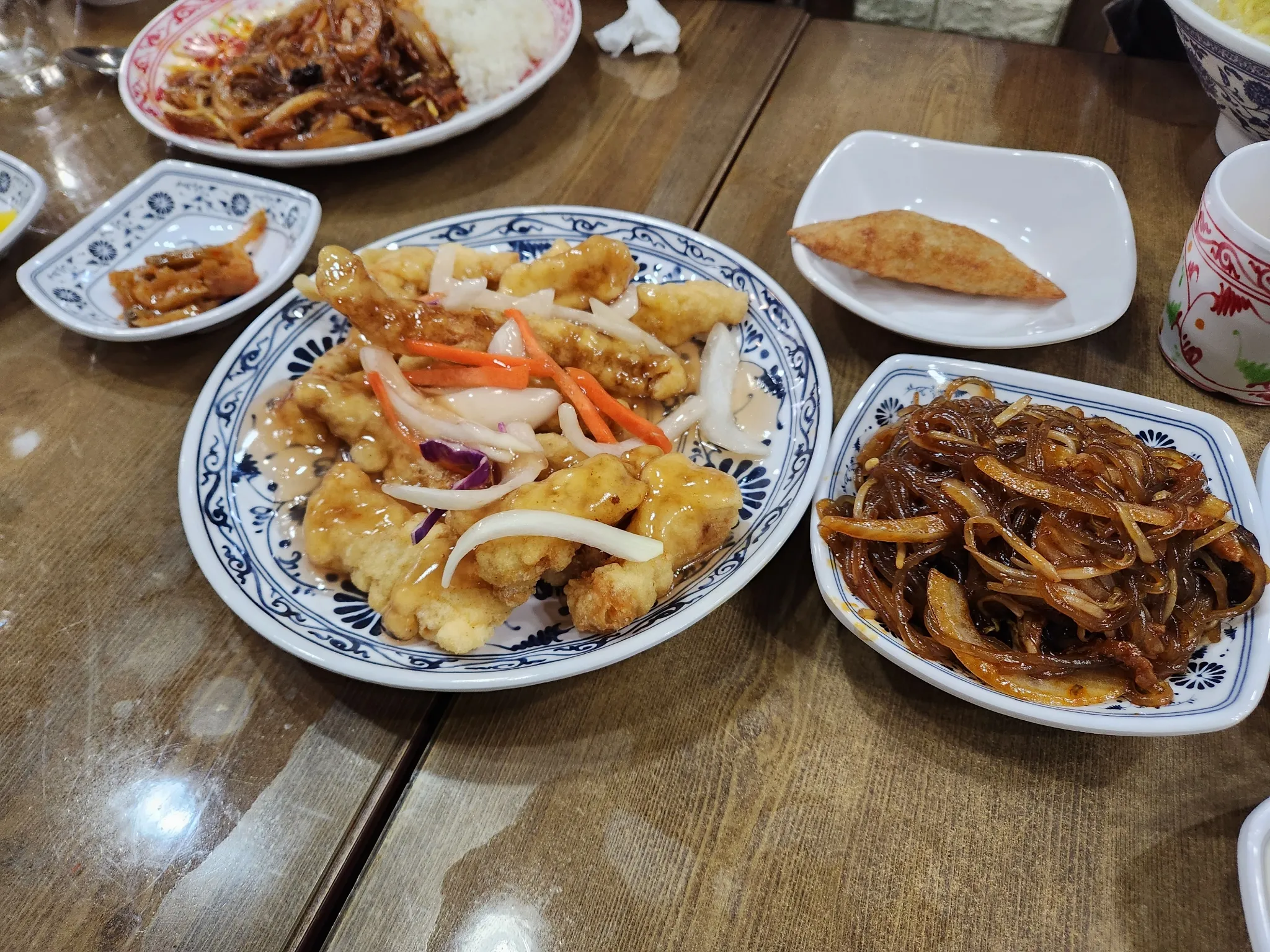 대표 사진 1