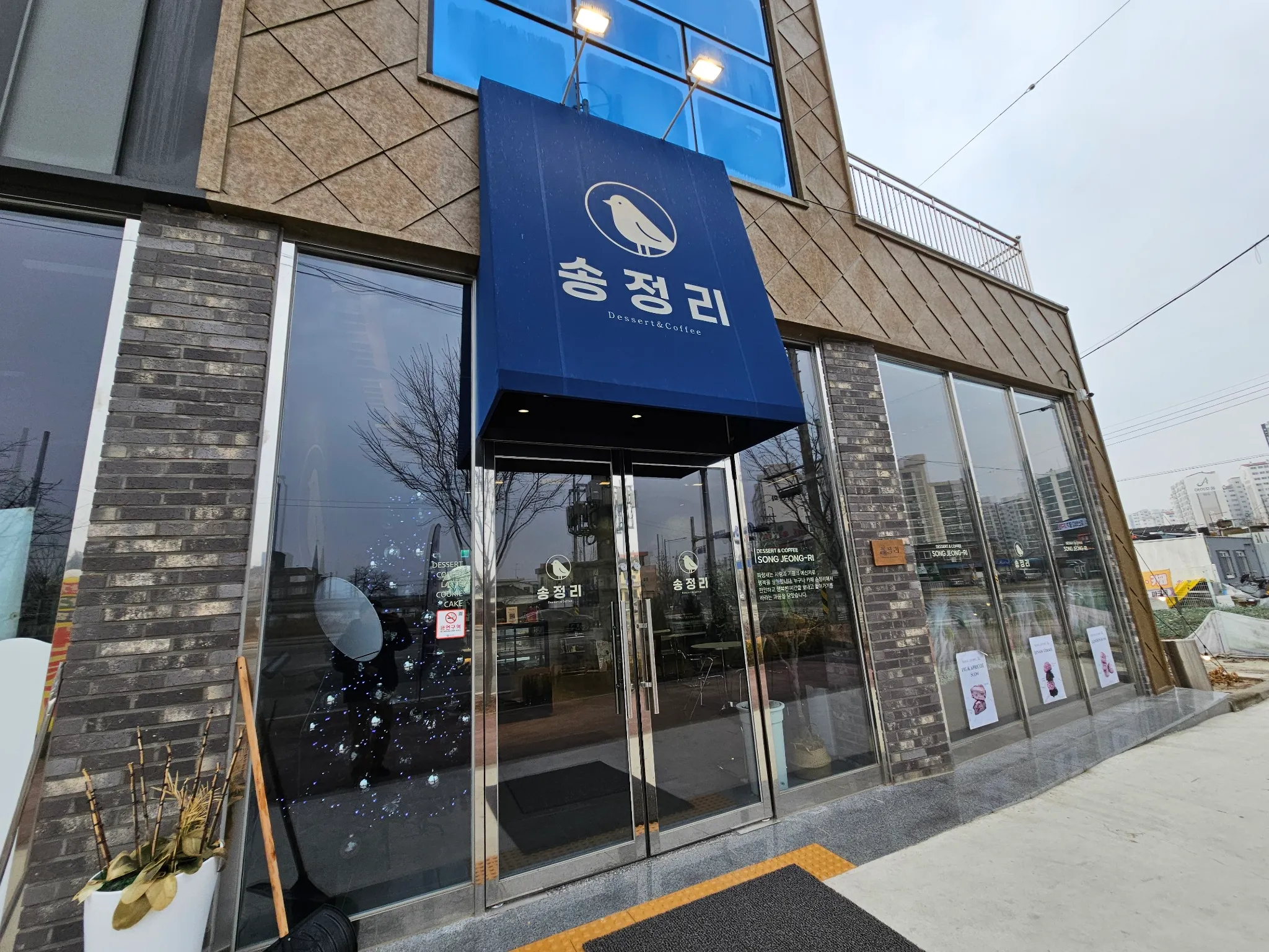대표 사진 0