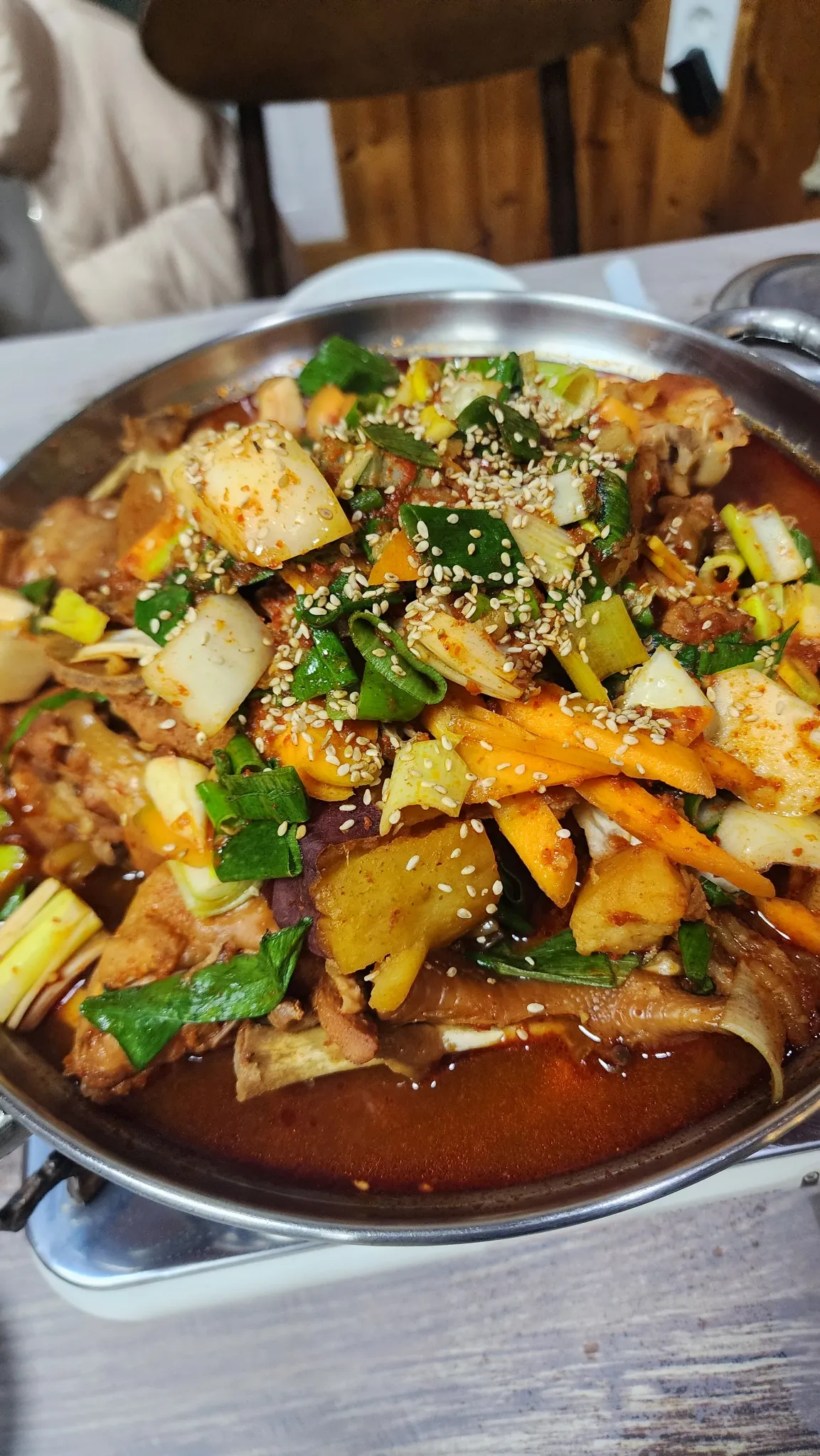 대표 사진 0