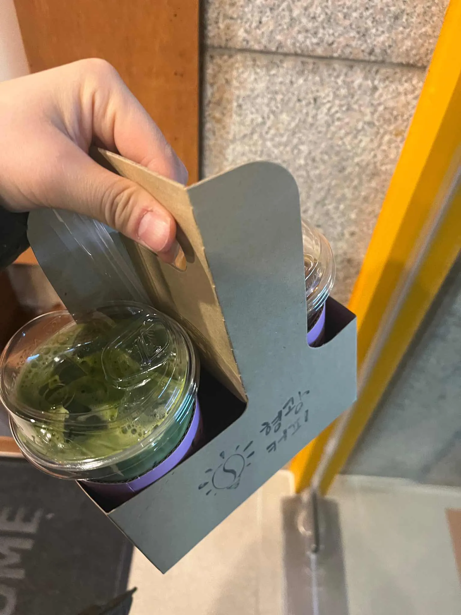 대표 사진 0