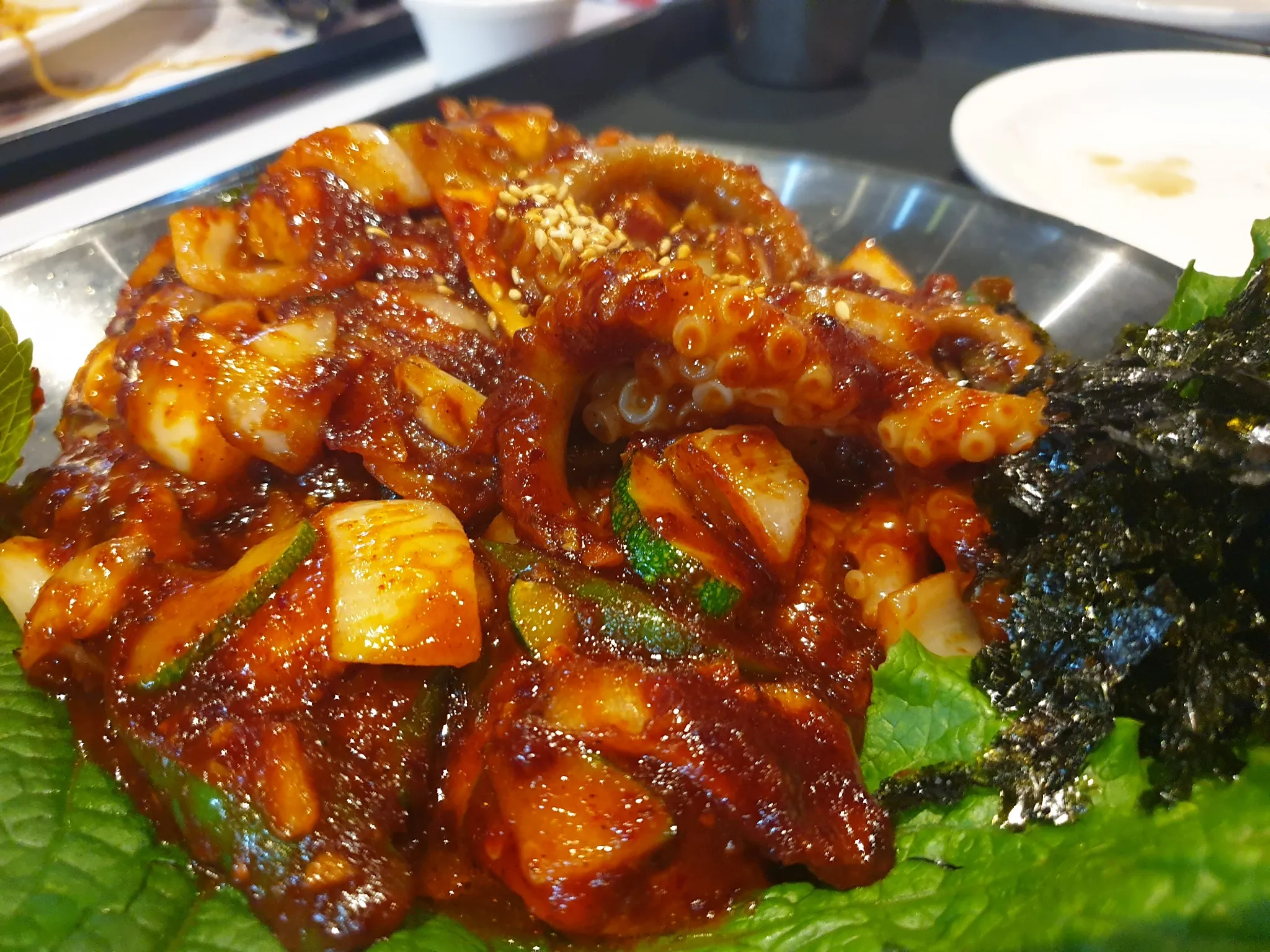 대표 사진 0