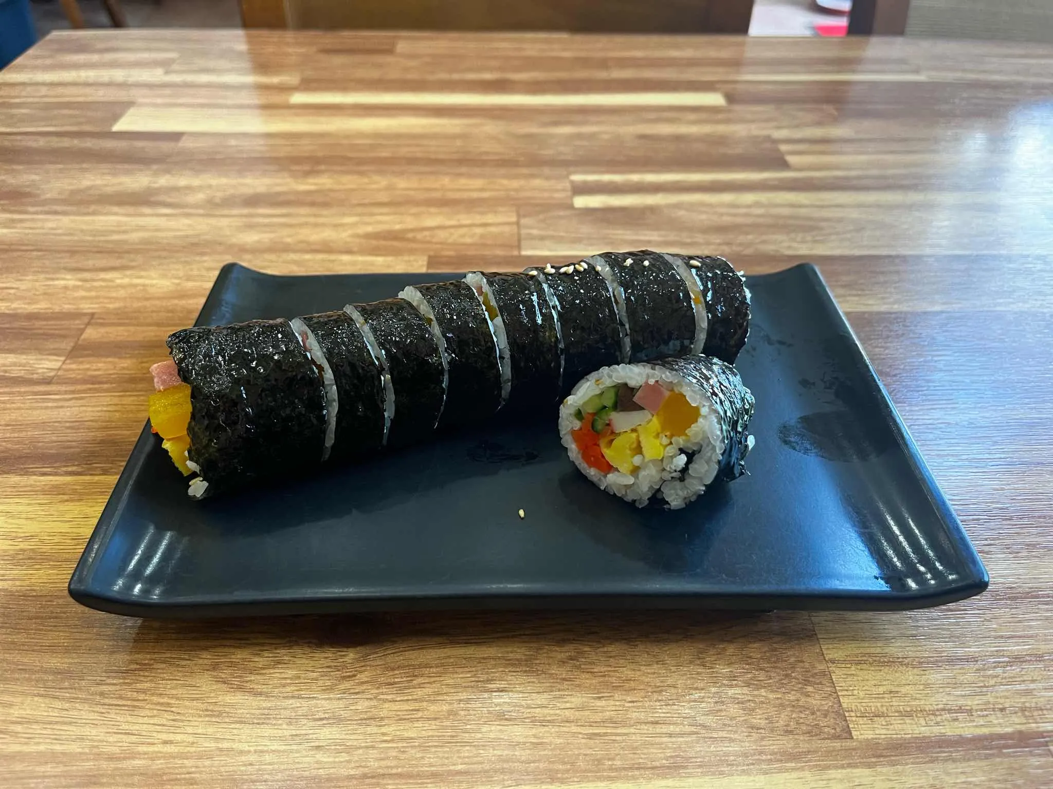대표 사진 0