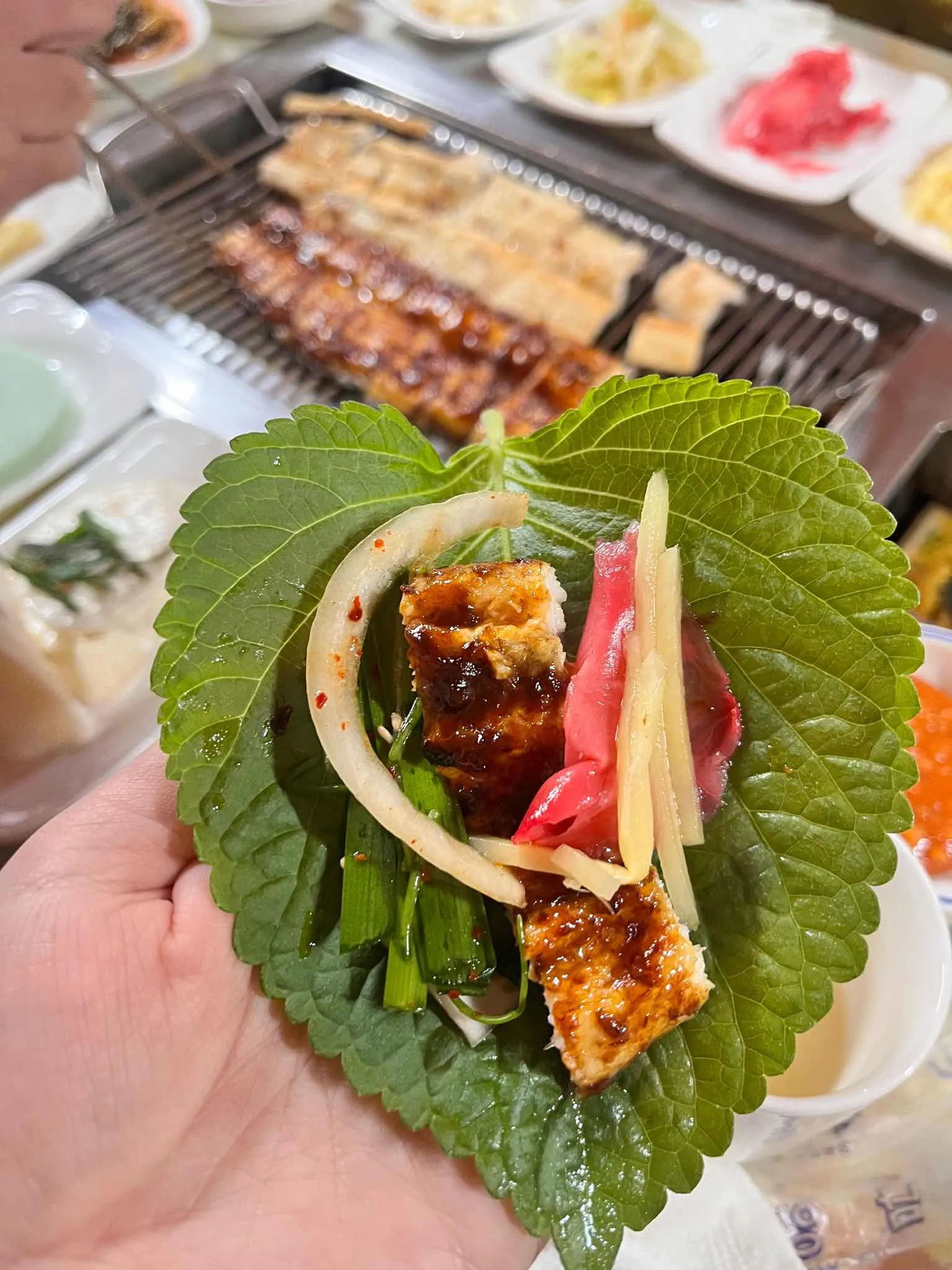 대표 사진 0
