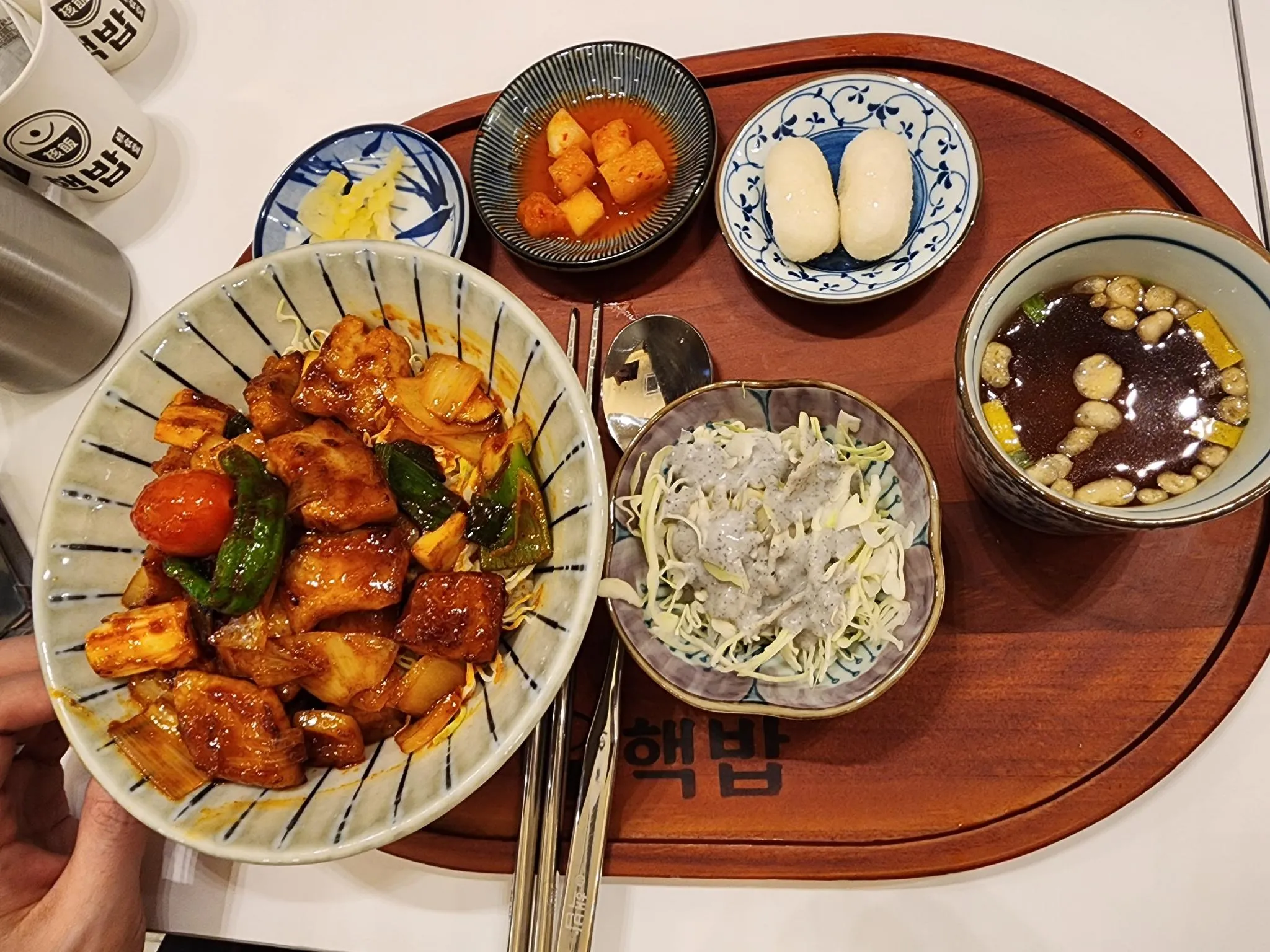 대표 사진 1