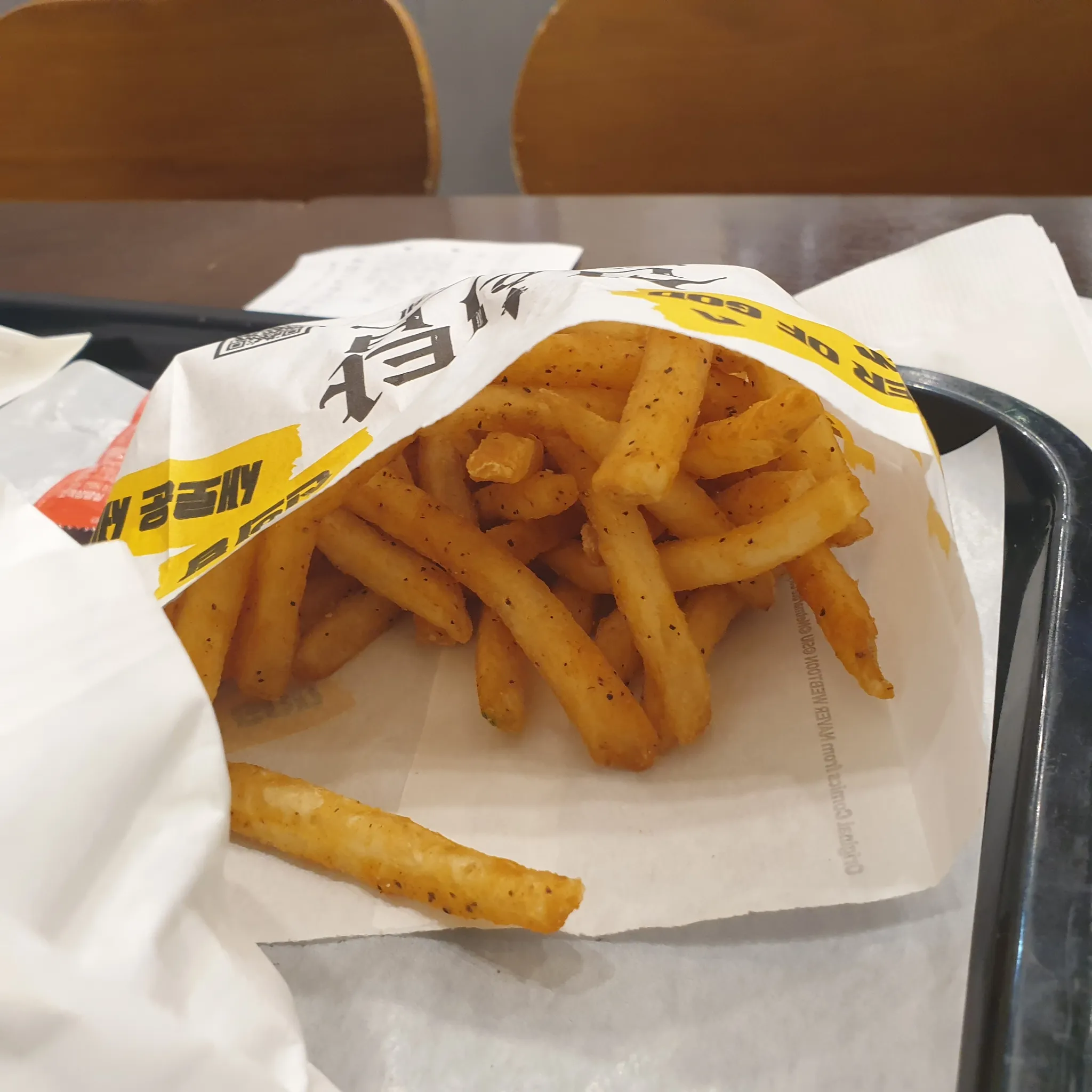 대표 사진 1