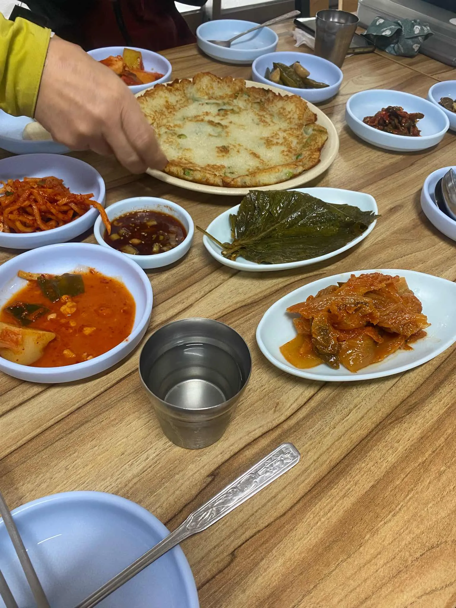 대표 사진 2