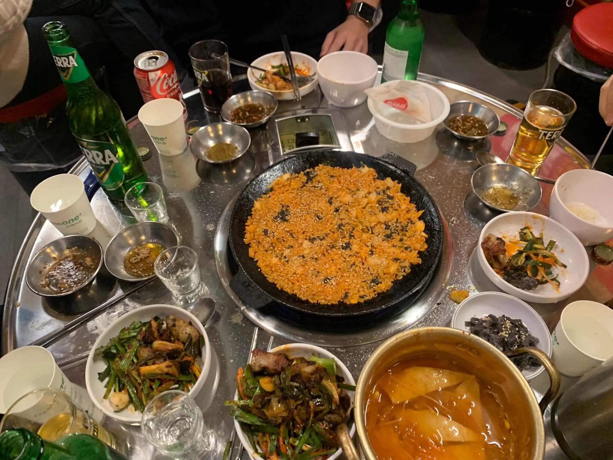대표 사진 1