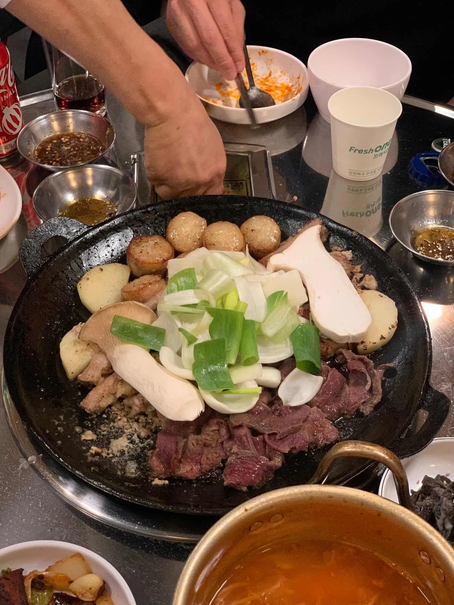 대표 사진 0