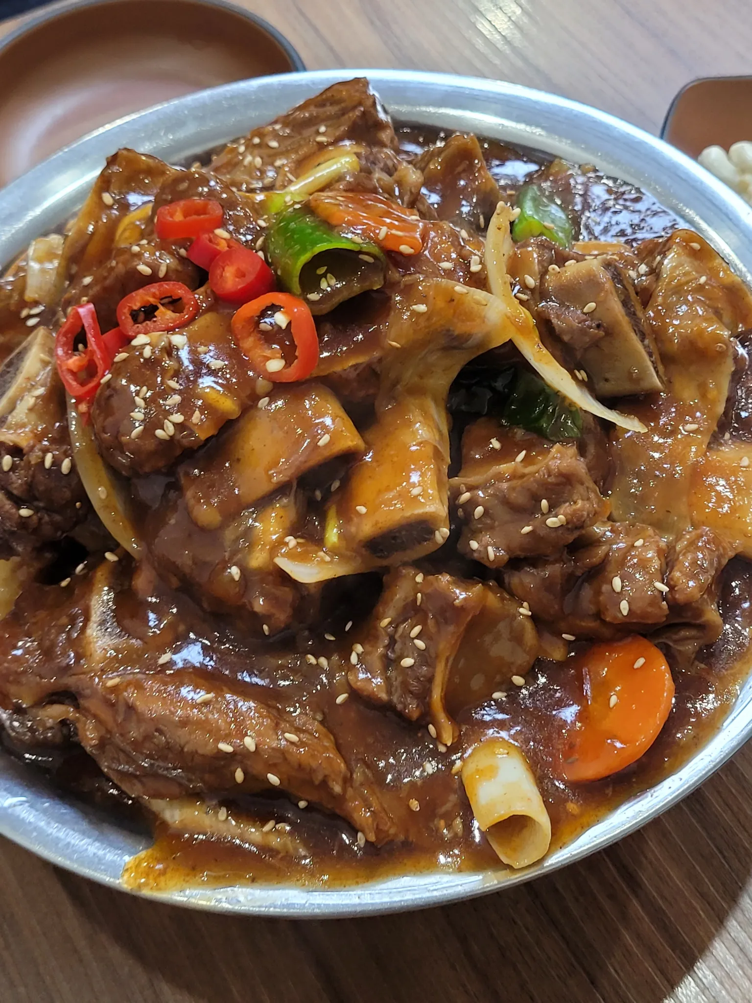 대표 사진 0