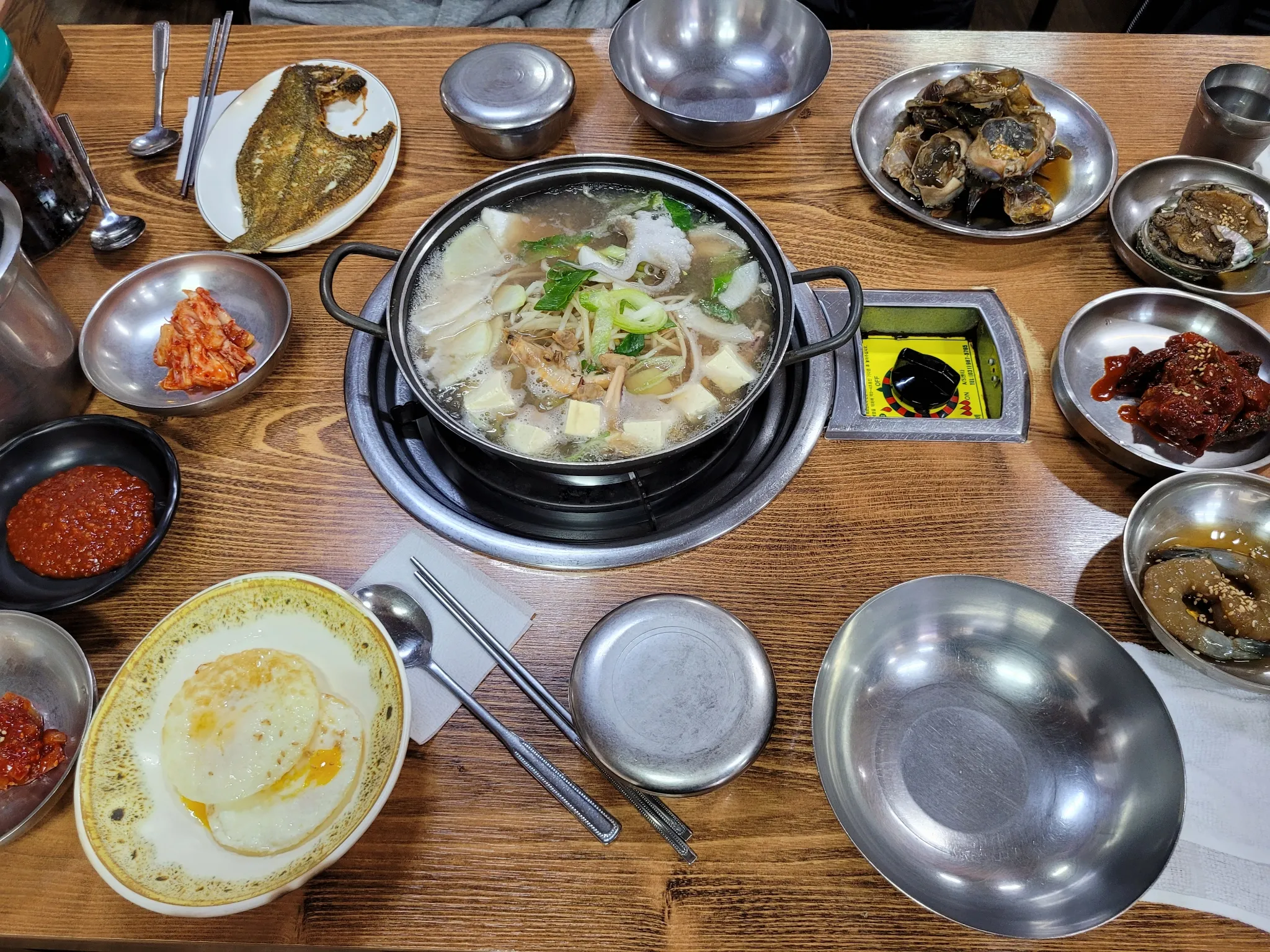 대표 사진 0