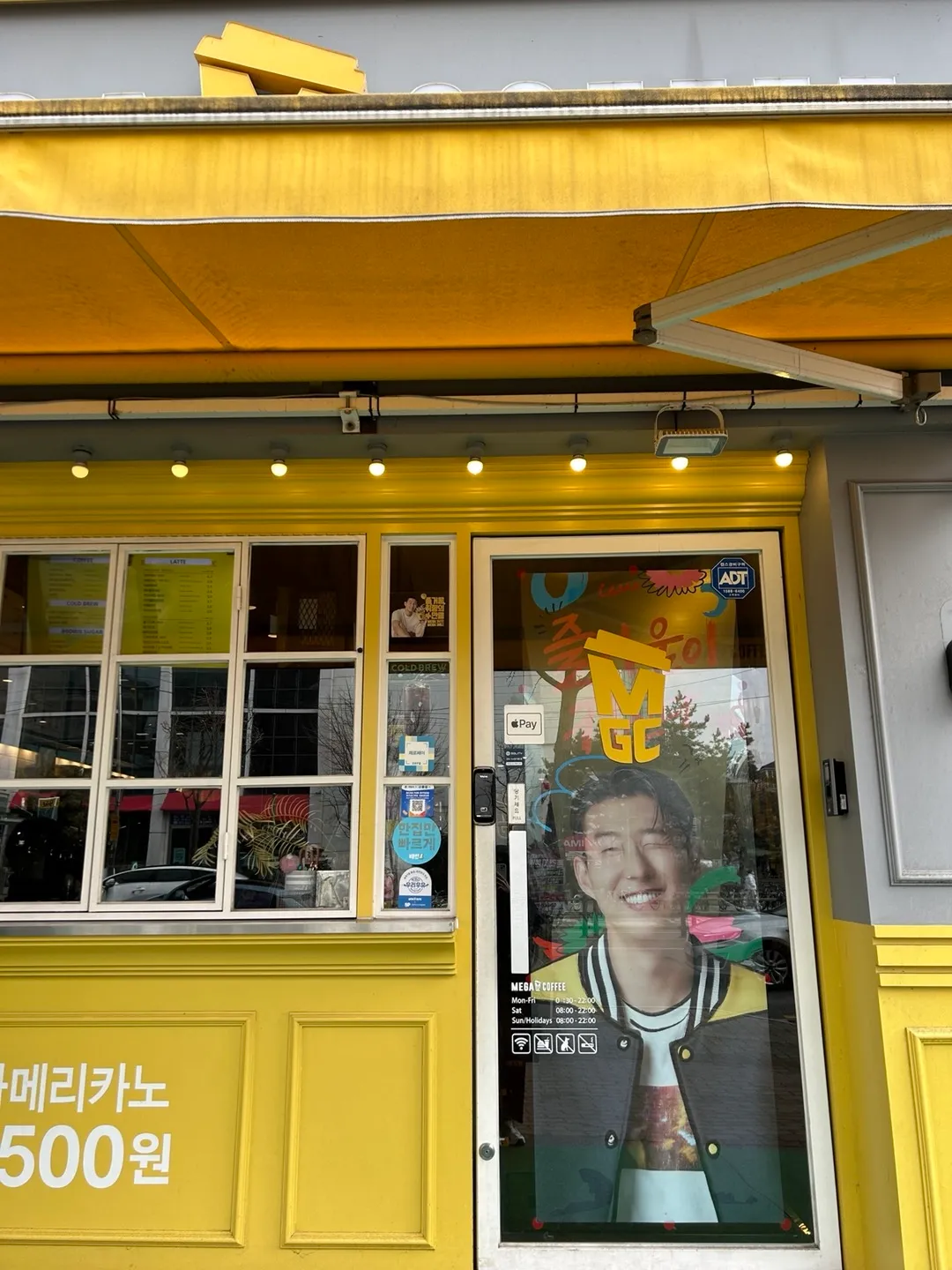 대표 사진 1